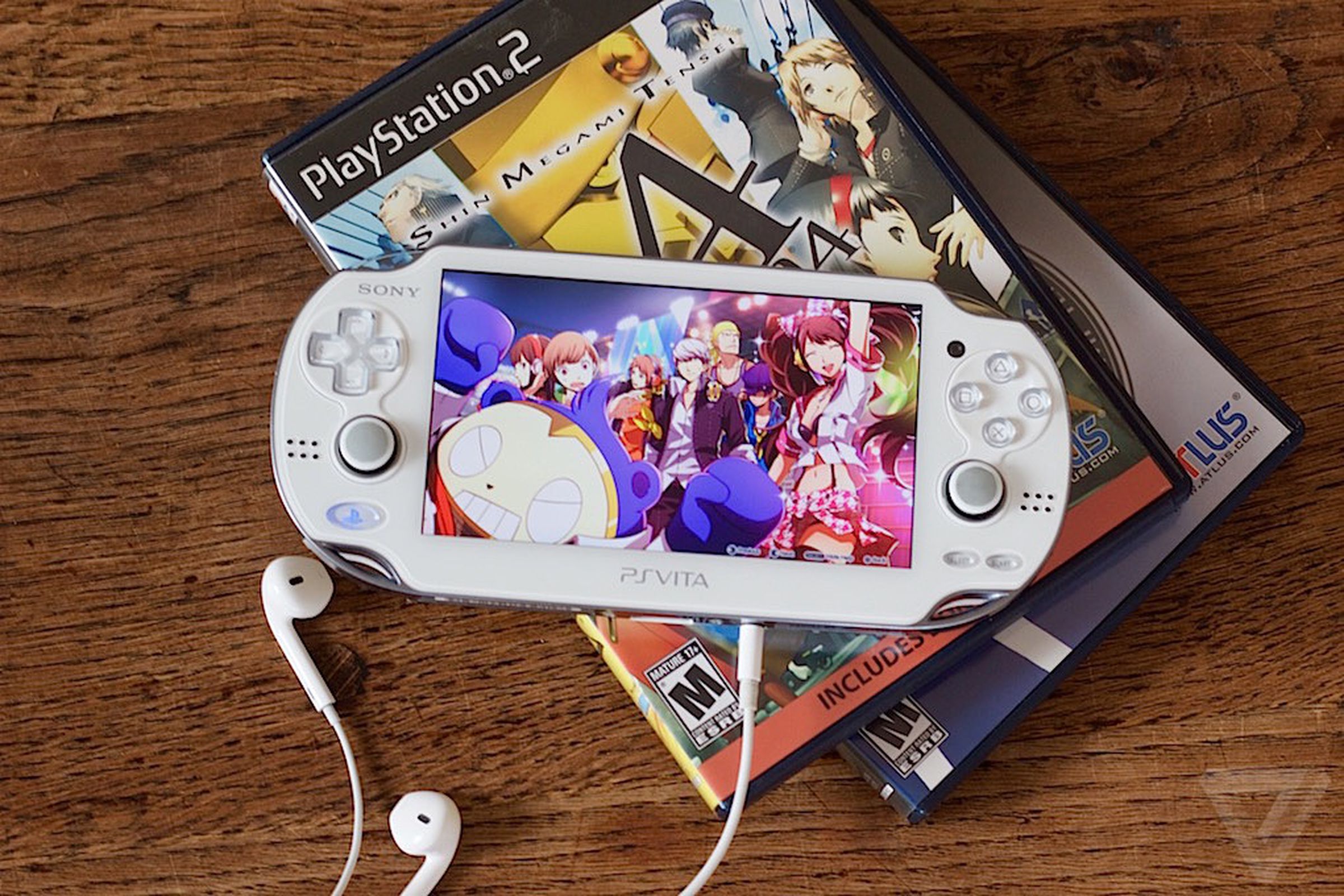 Топ игр на виту. PS Vita ps2. Sony Vita игры. PS Vita 2 2022.