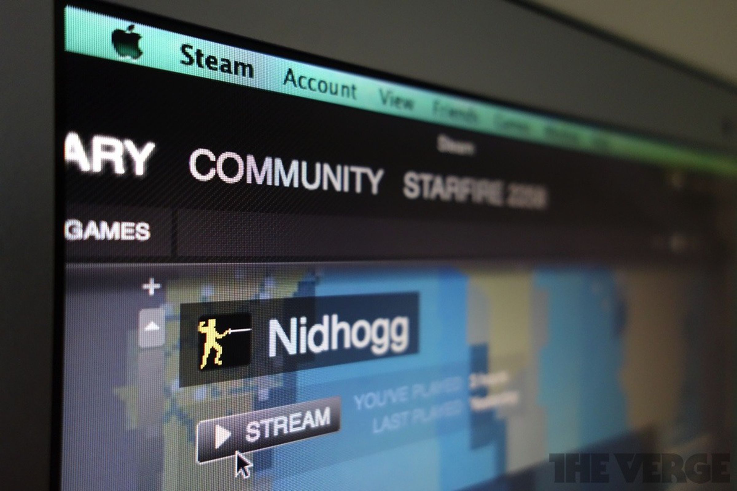 steam in-home streaming stock 1020