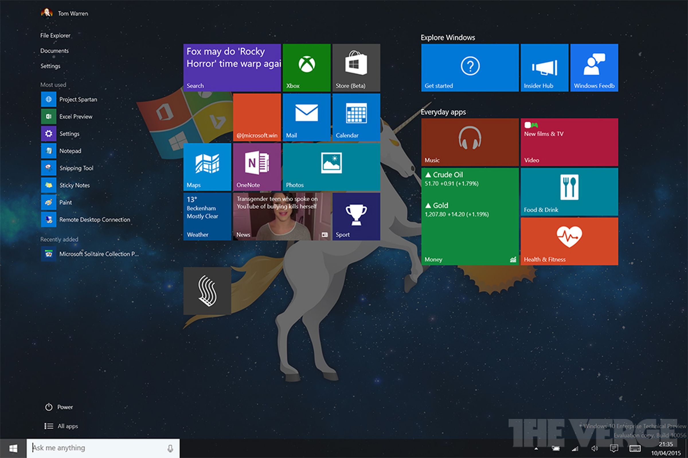 Setting fox. Windows 10 под сенсорный. Windows 10 Fox. Fox Windows Block Theme. Можно ли значок видоус заменит на Куалу виндоус 10.