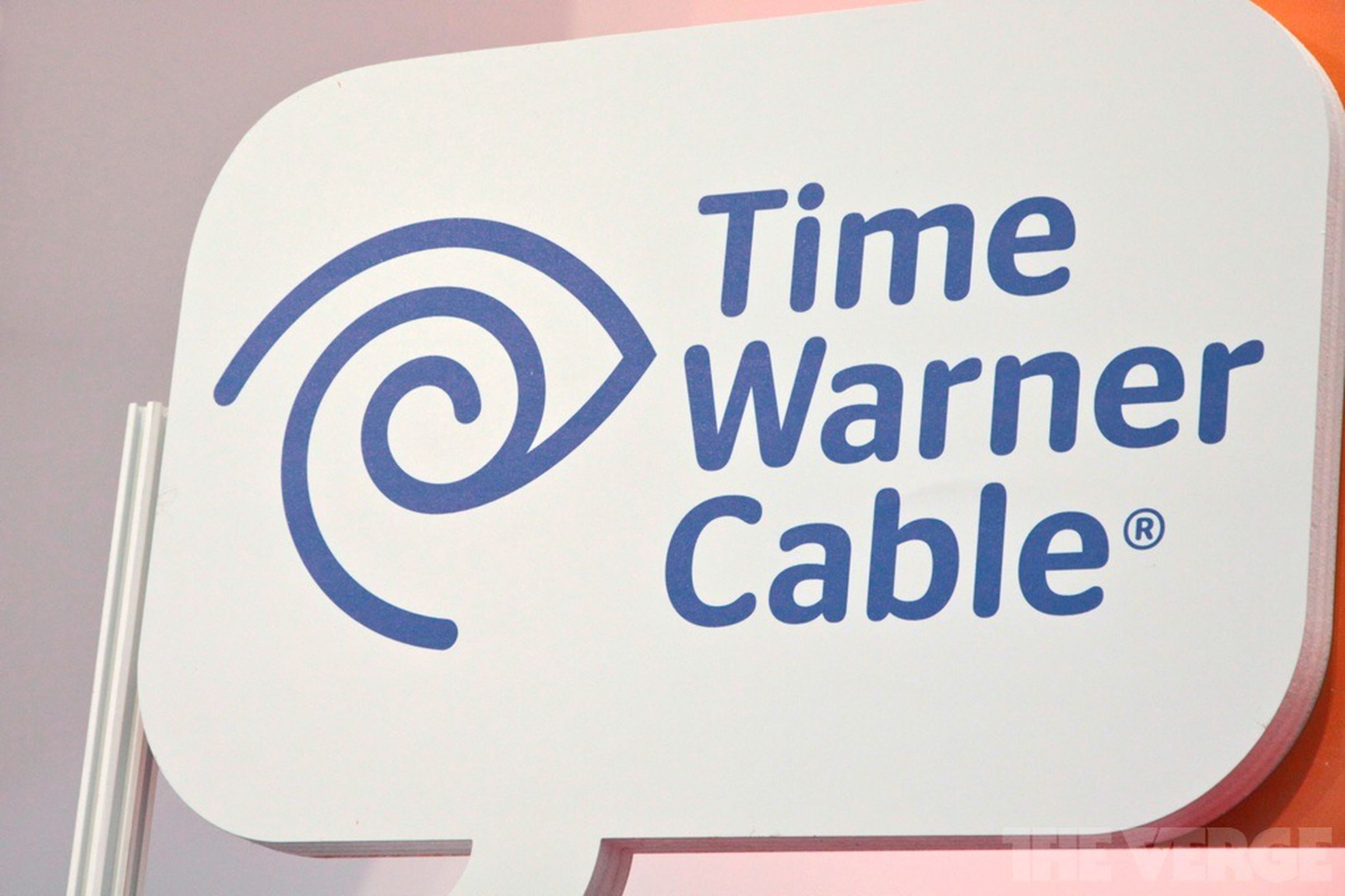 Time Warner Cable logo