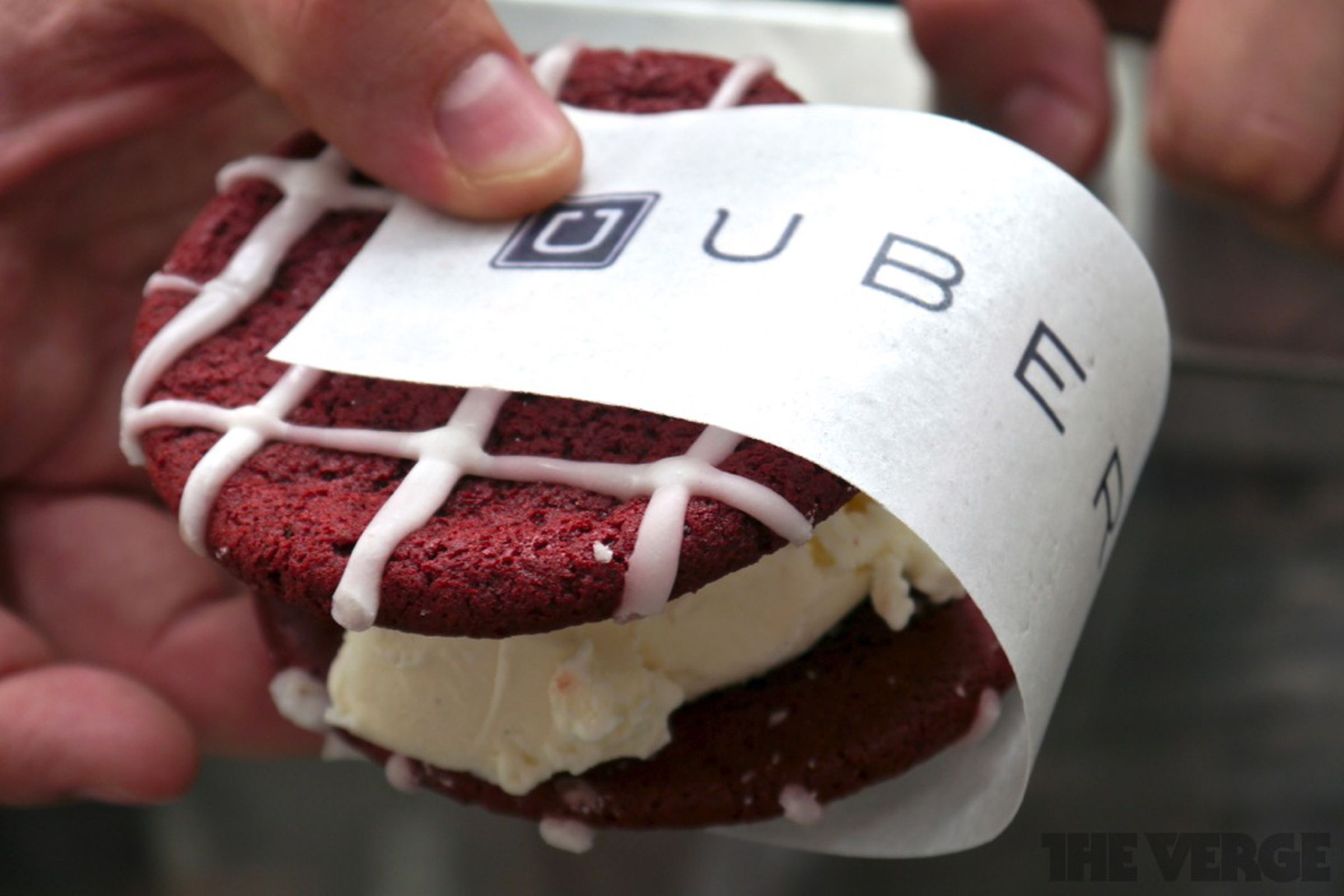 uber ice cream sandwich 1020 3