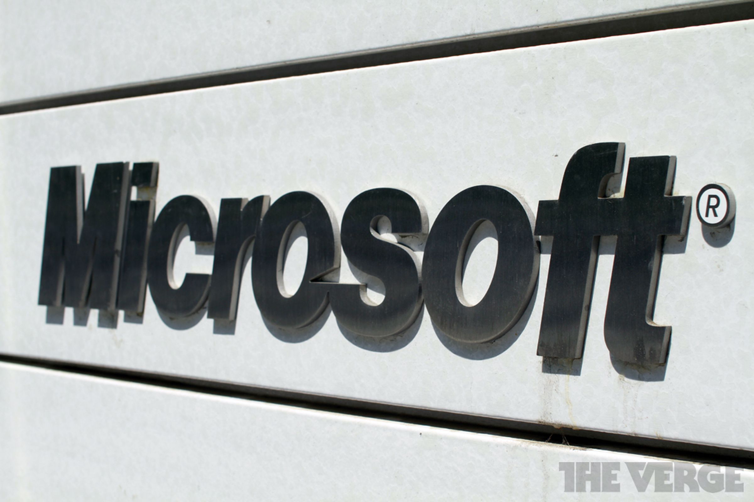 Microsoft Logo 2 (Verge Stock)