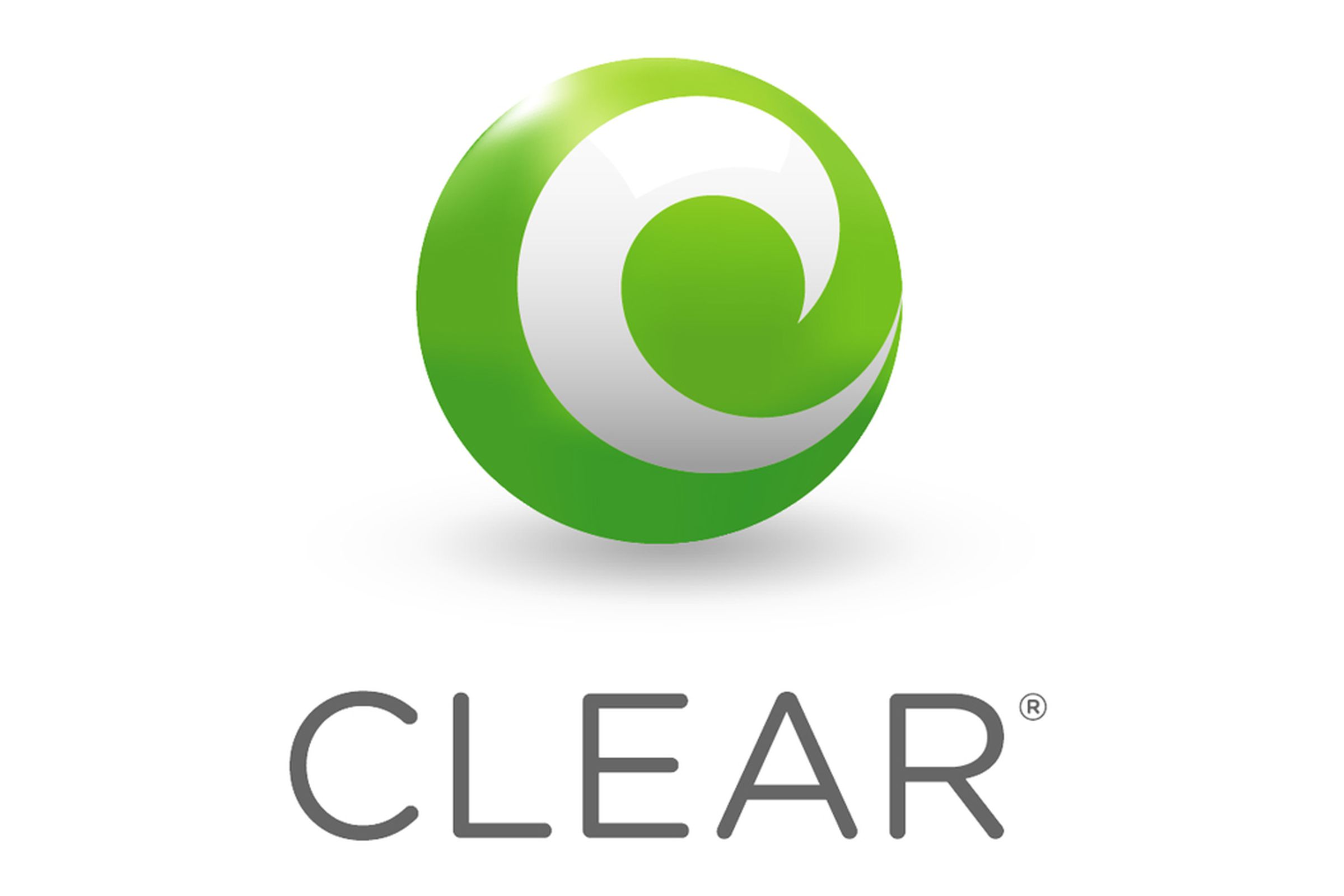 Clear logo 1020