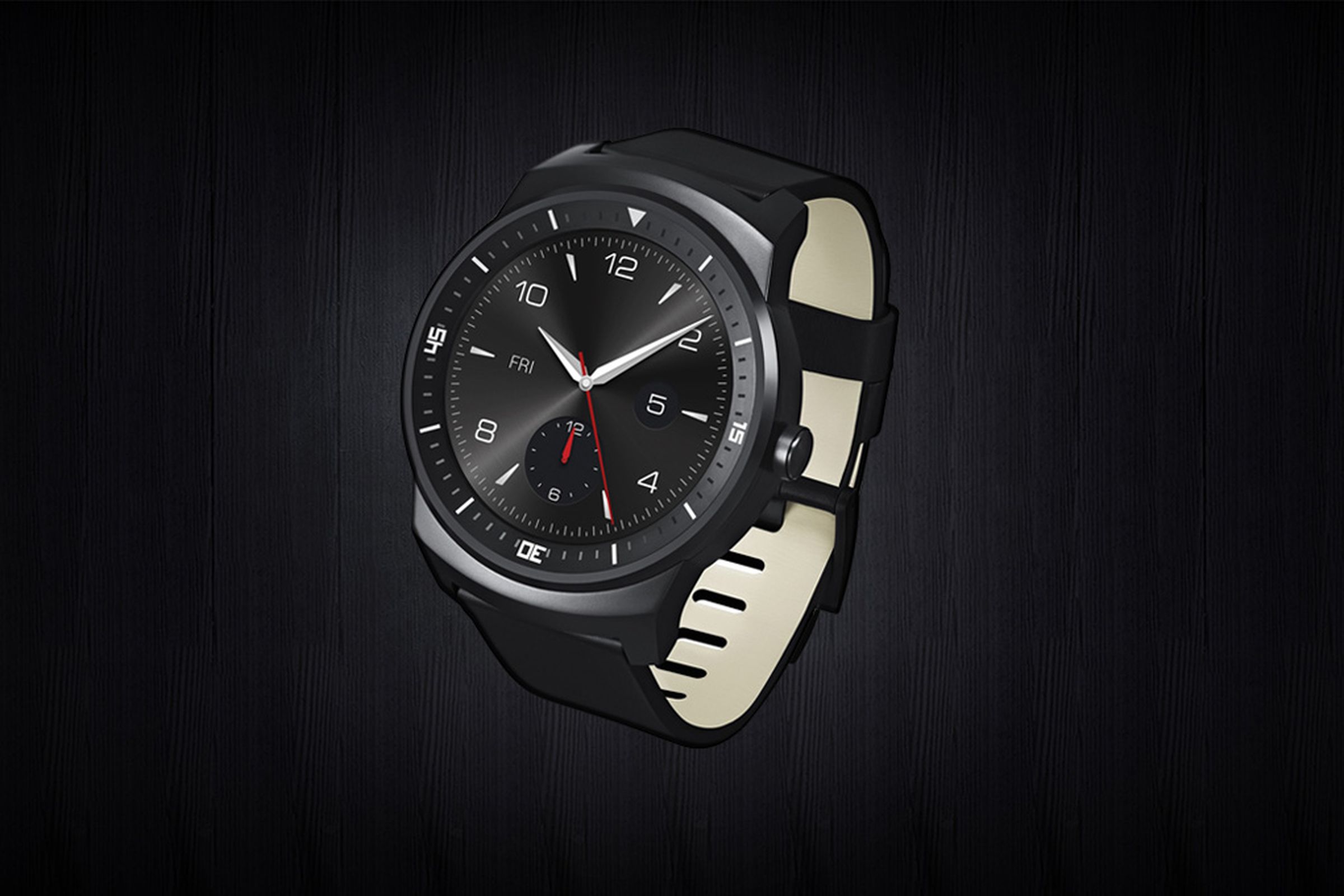 A r watch. LG G watch r. G-Wear часы. Часы 4pda. Ceas.