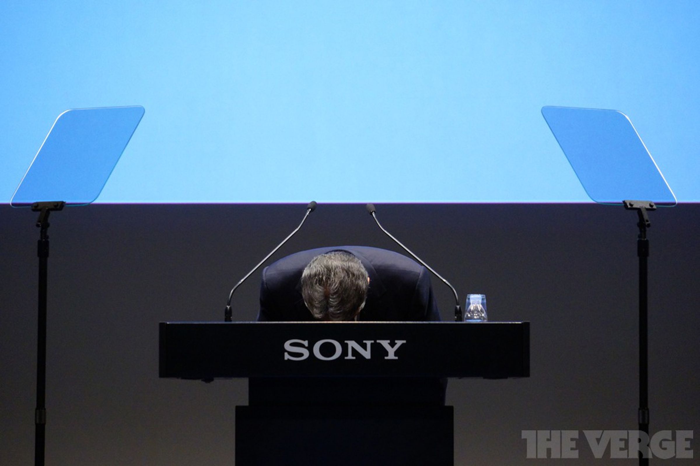 全台相機收購sony stock bow