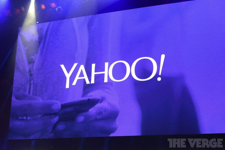 Yahoo reveals yet another billion-user breach - The Verge