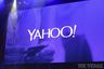 Yahoo reveals yet another billion-user breach - The Verge