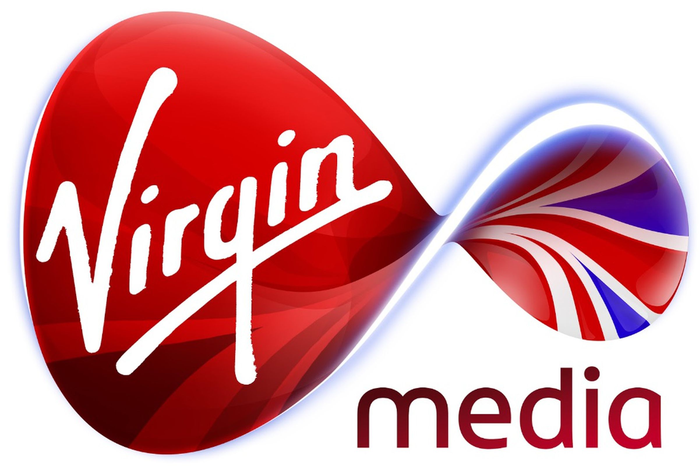 virgin media (official 1020)