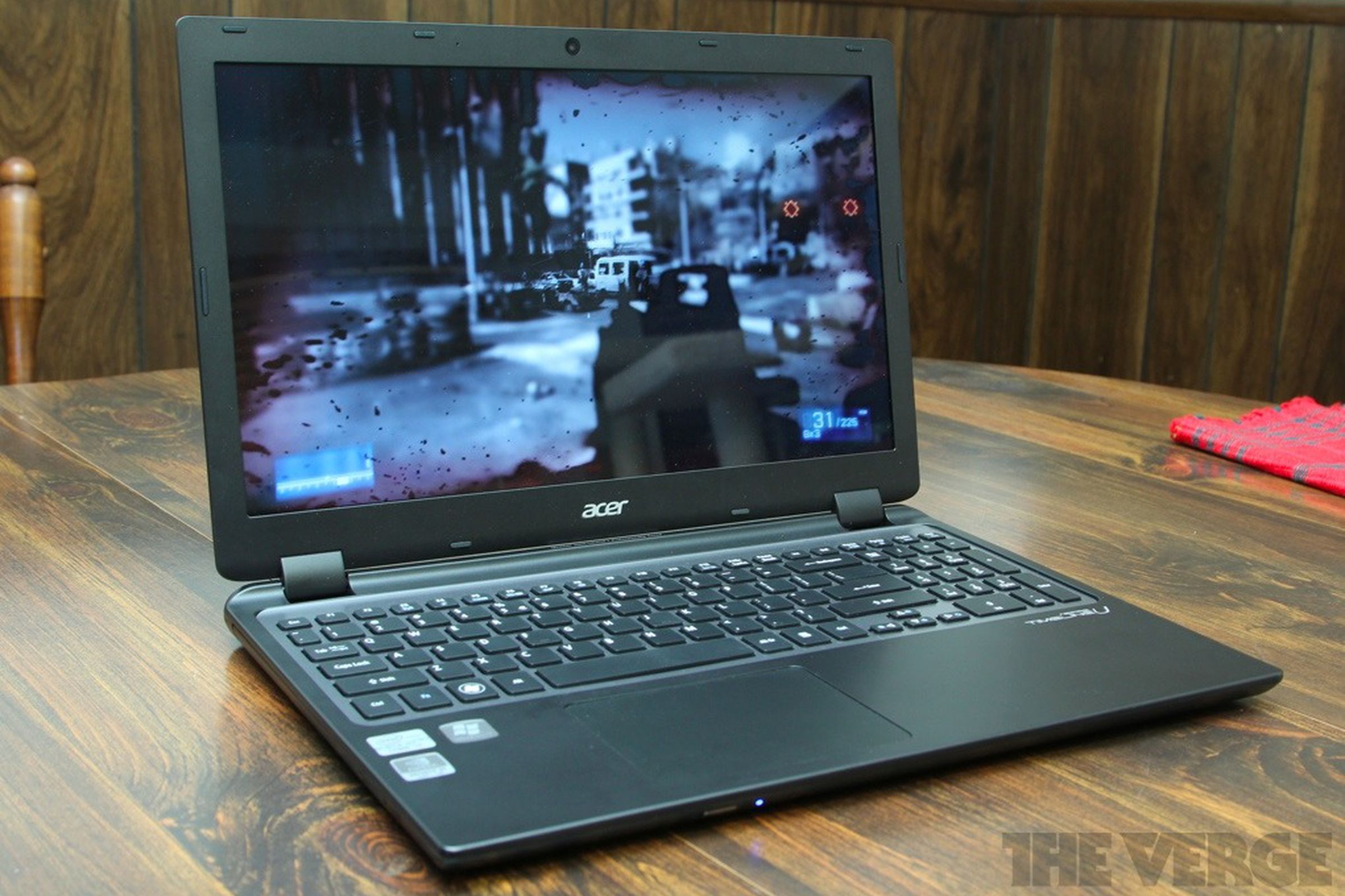 Acer Aspire Timeline Ultra M3 review main stock 1020