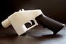 Judge says Trump deal allowing 3D-printed guns online is ‘unlawful ...
