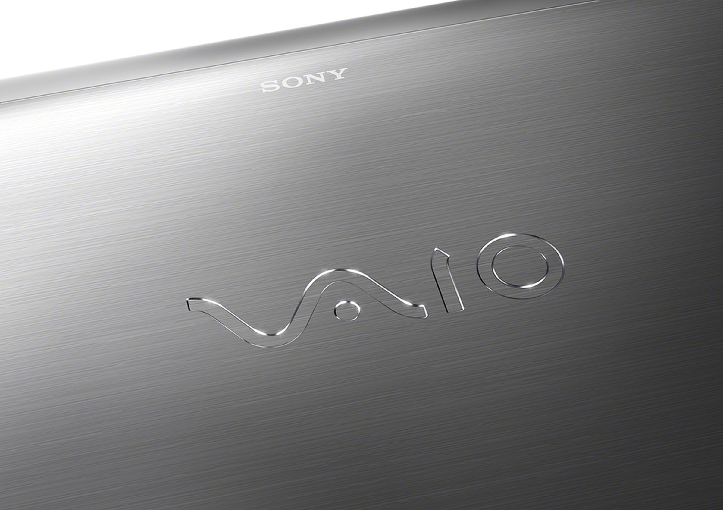 Sony VAIO E (mid 2012) press pictures