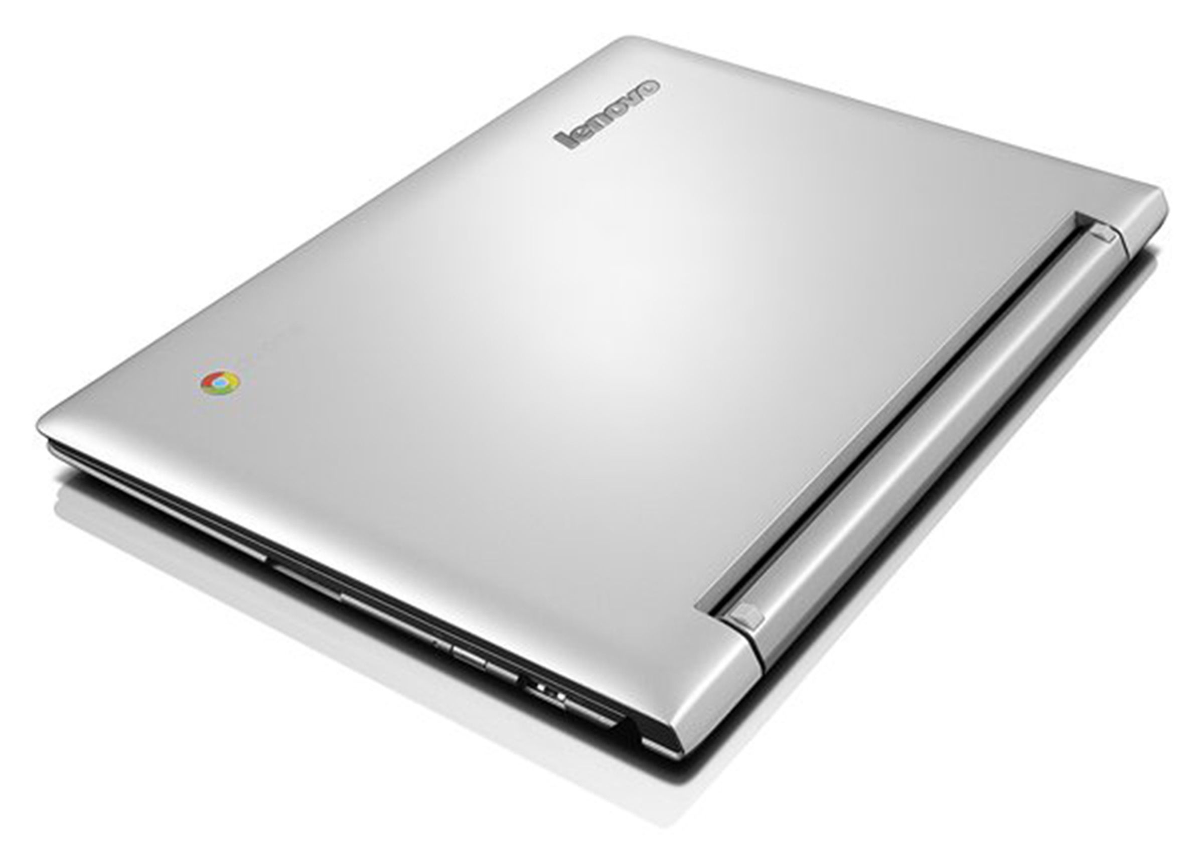 Lenovo N20p Chromebook pictures