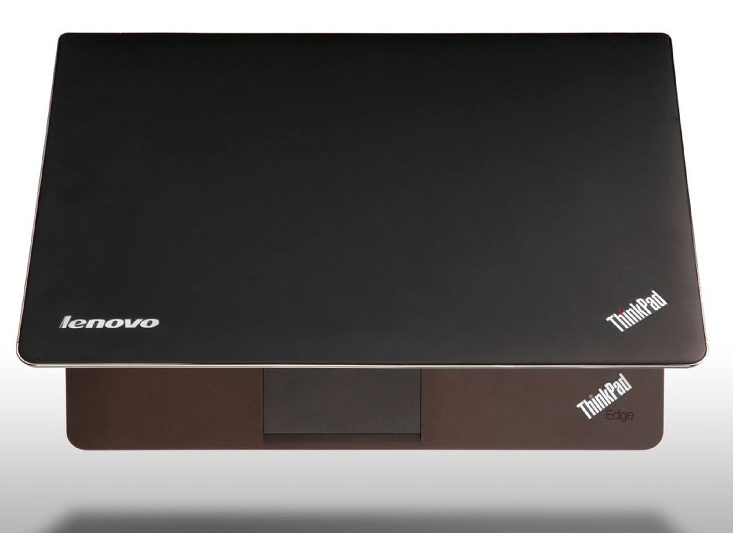 Lenovo ThinkPad Edge S430 press photos