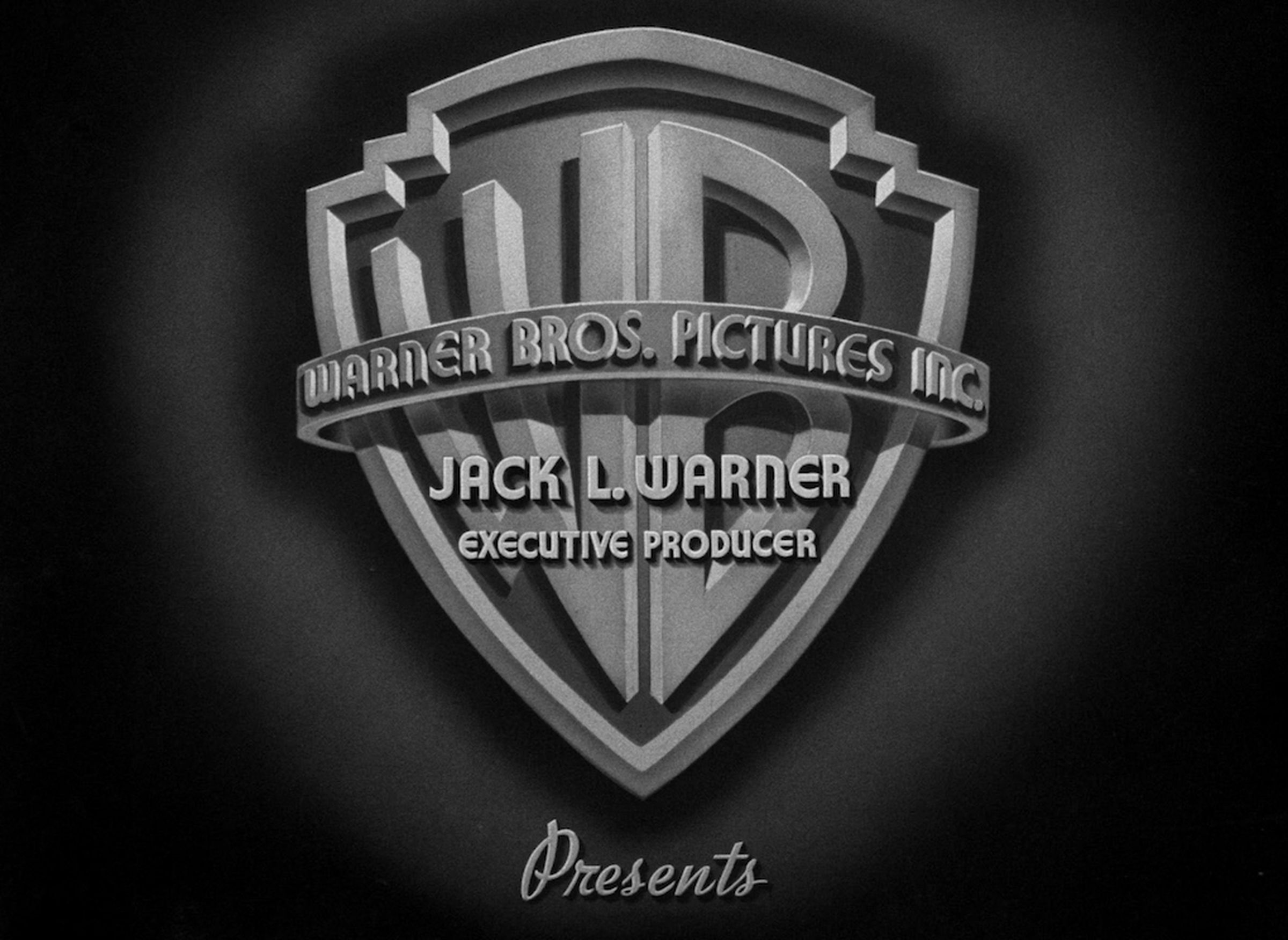 History of the Warner Bros. Pictures logo