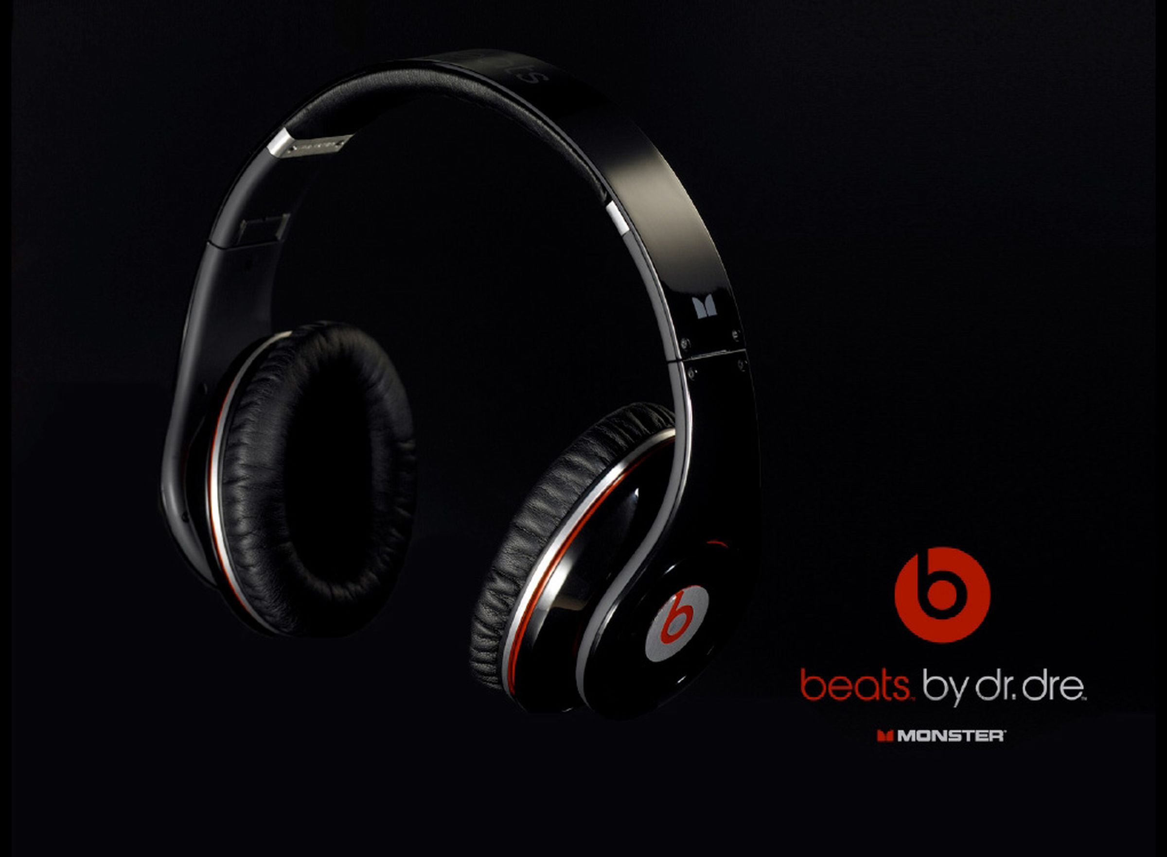 The history of Beats in pictures