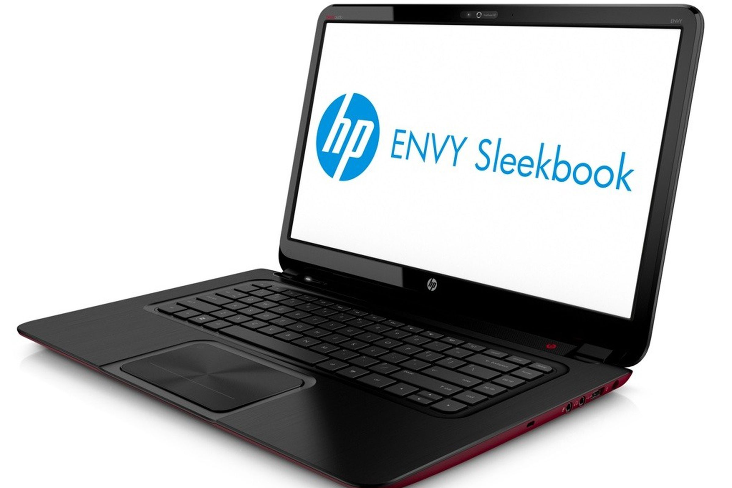 HP Sleekbook press stock 1024