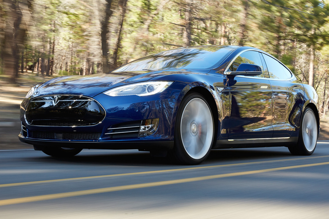 tesla-can-now-sell-cars-directly-to-people-in-maryland-the-verge