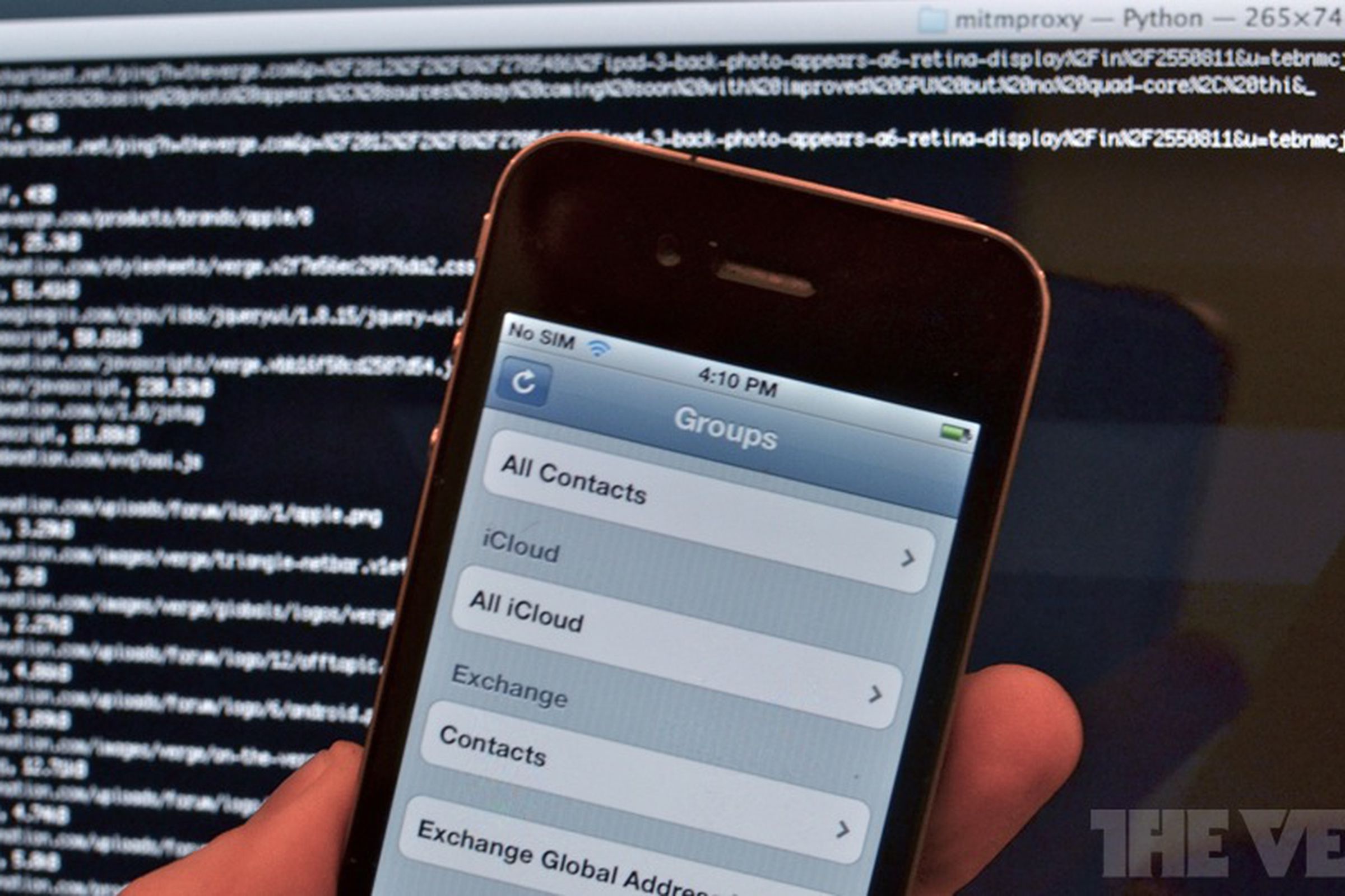 iOS contacts mitm 1024
