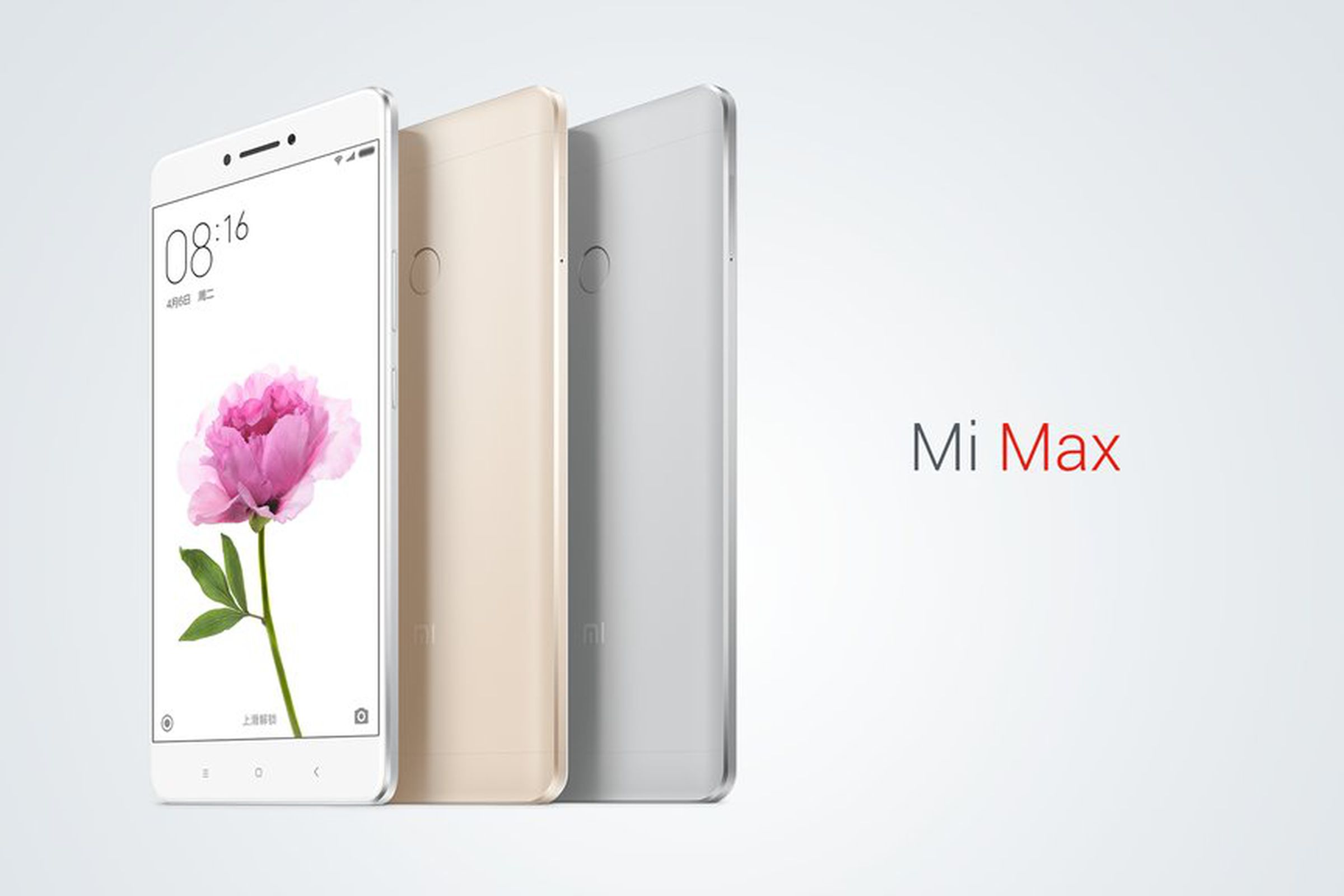 M3 max 128gb. Смартфон Xiaomi mi Max 32gb. Смартфон Xiaomi mi Max 16gb. Смартфон Xiaomi mi Max 2 32gb. Xiaomi mi Max 1.