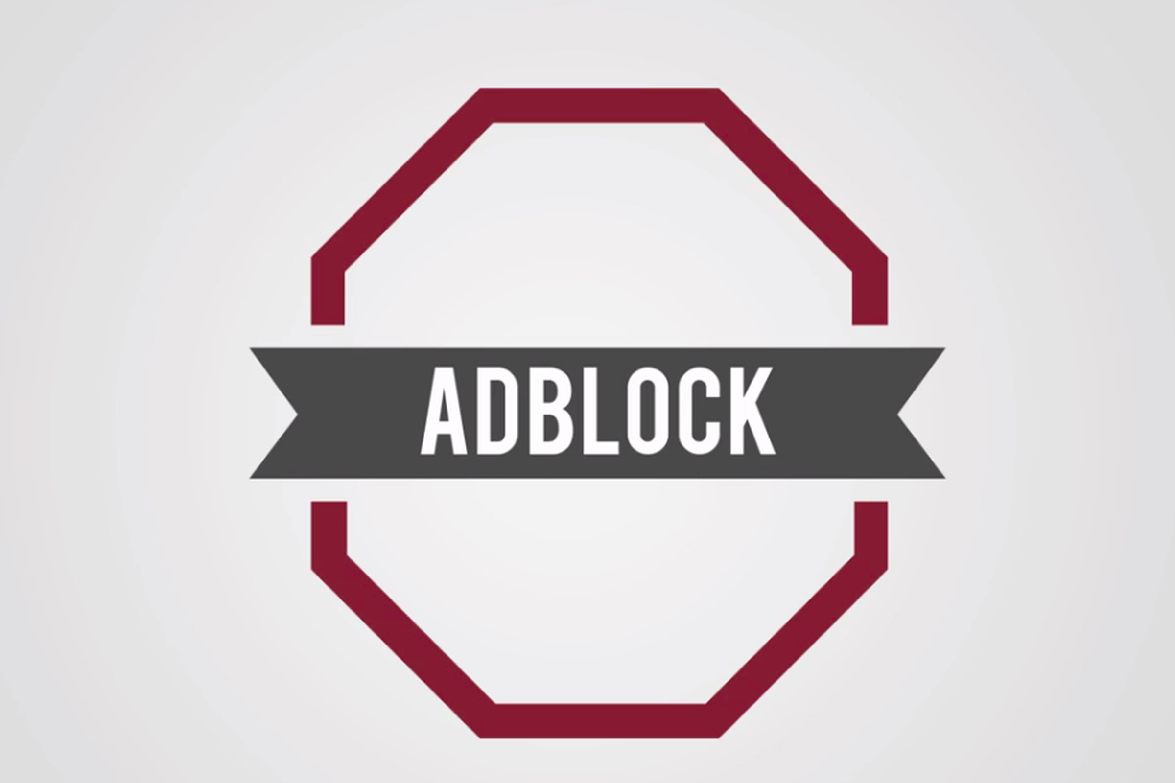 Abc блокировка рекламы