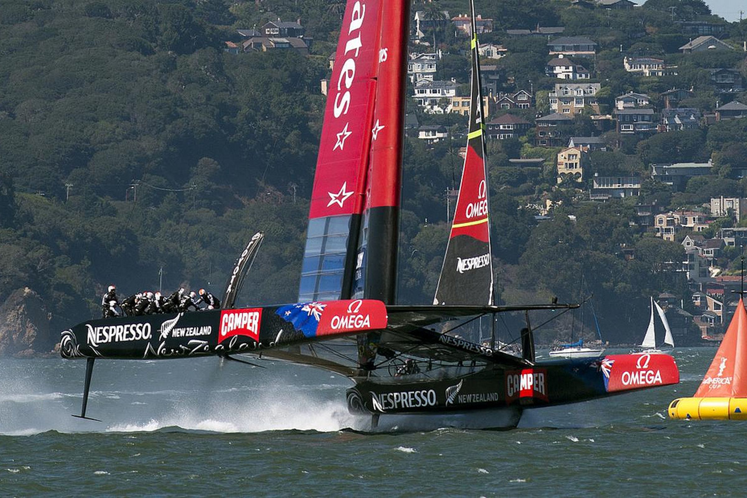 americas-cup