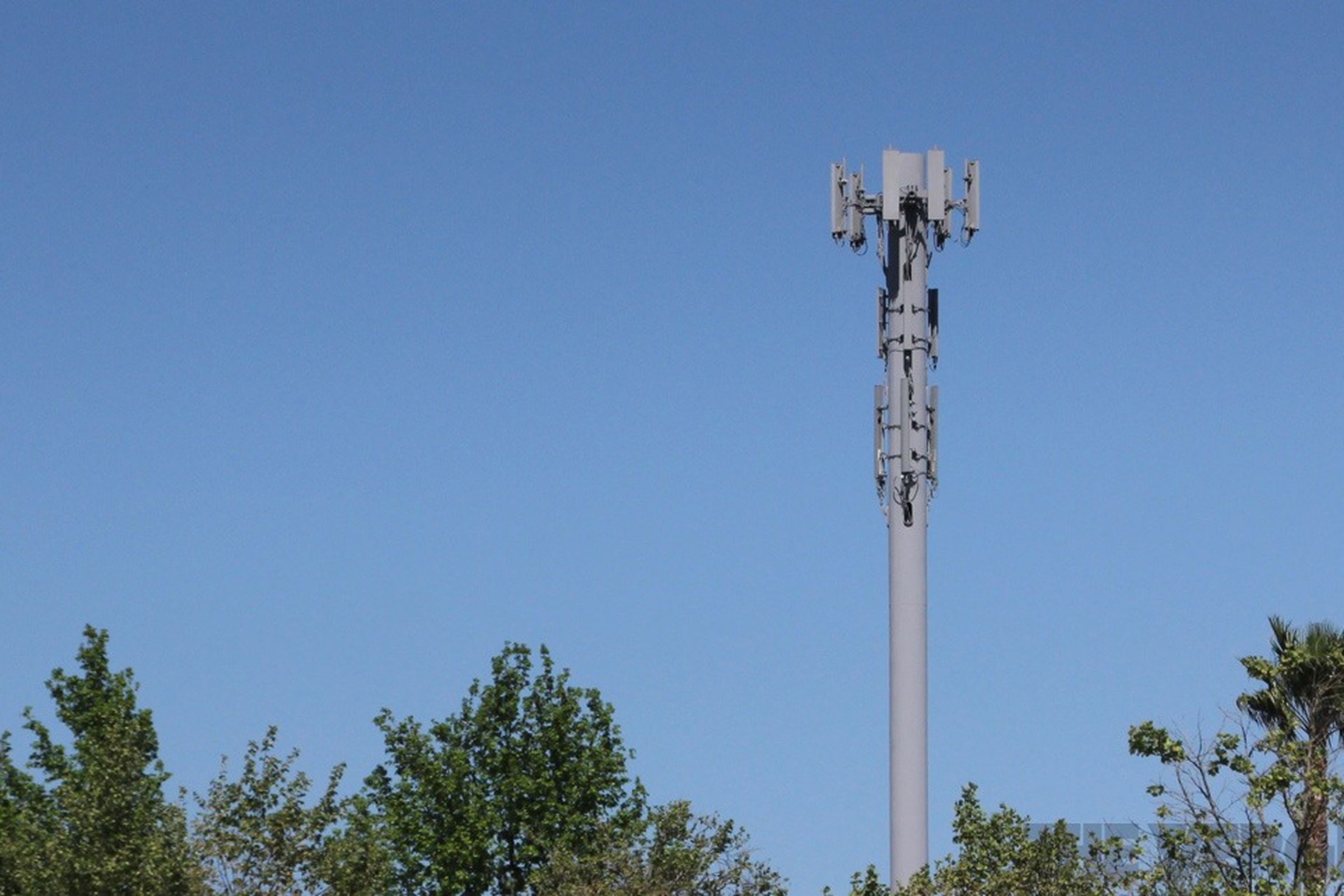 cell tower stock 1024