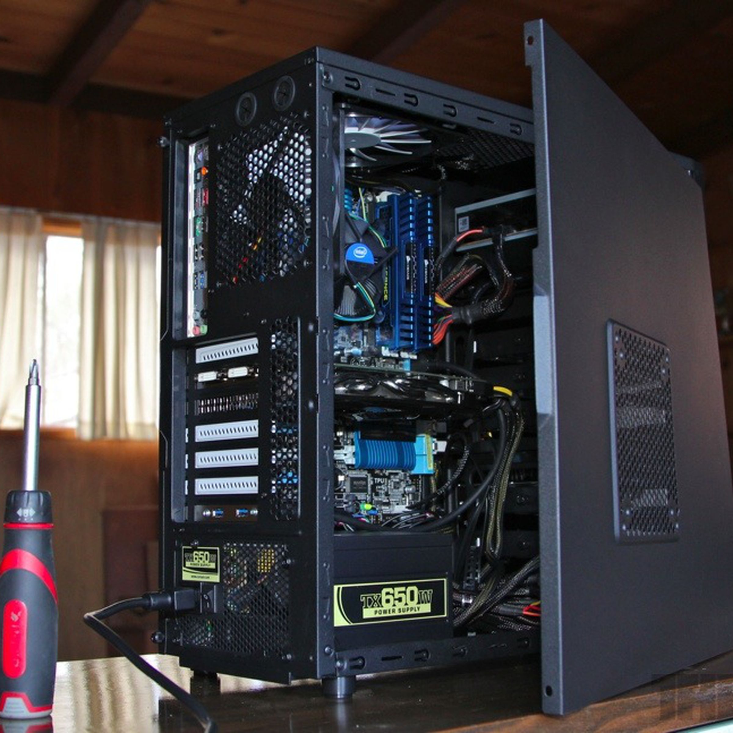 The Verge Gaming Rig feature crop 1024