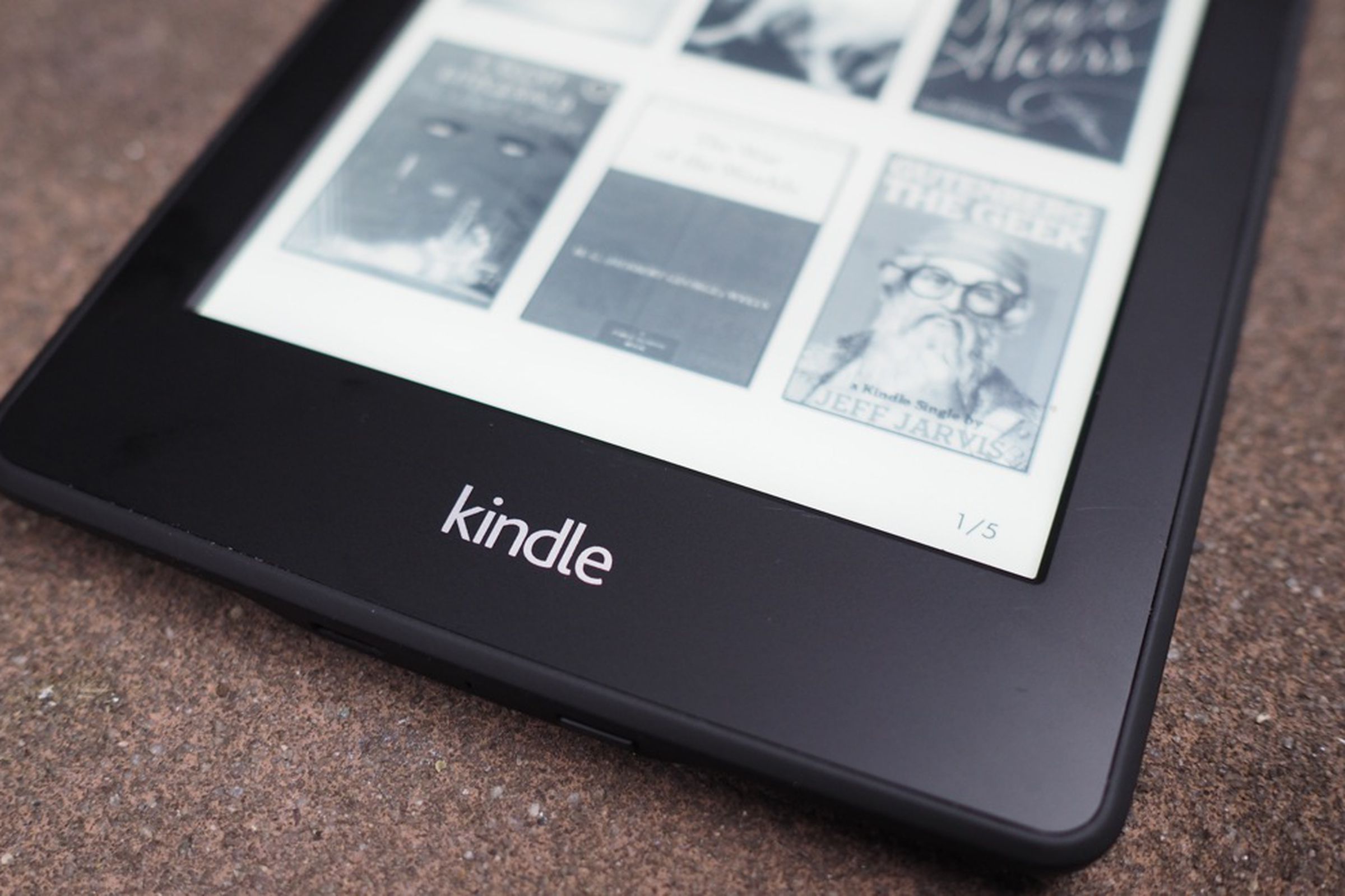Kindle Paperwhite 1024px