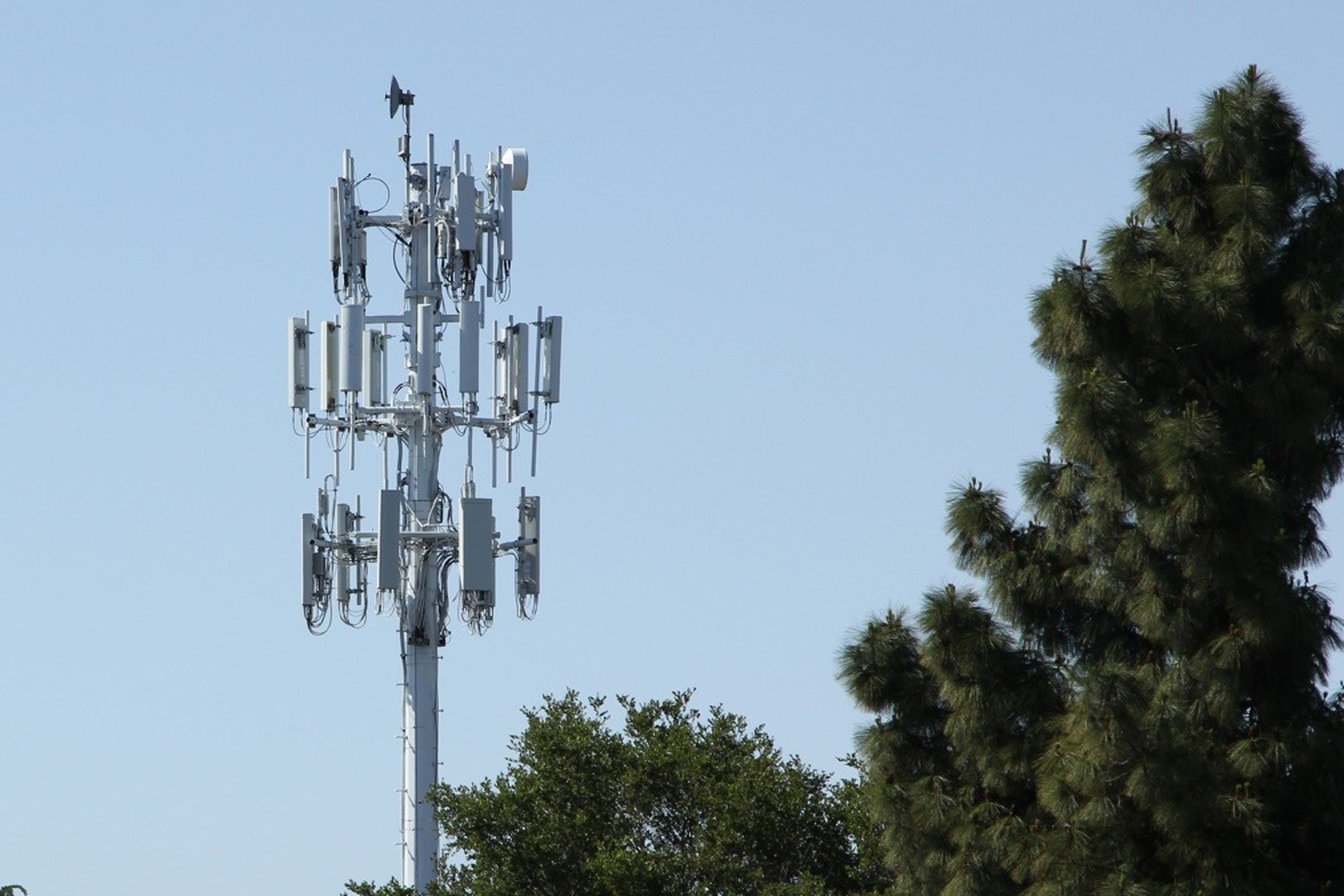 cell tower stock 1024