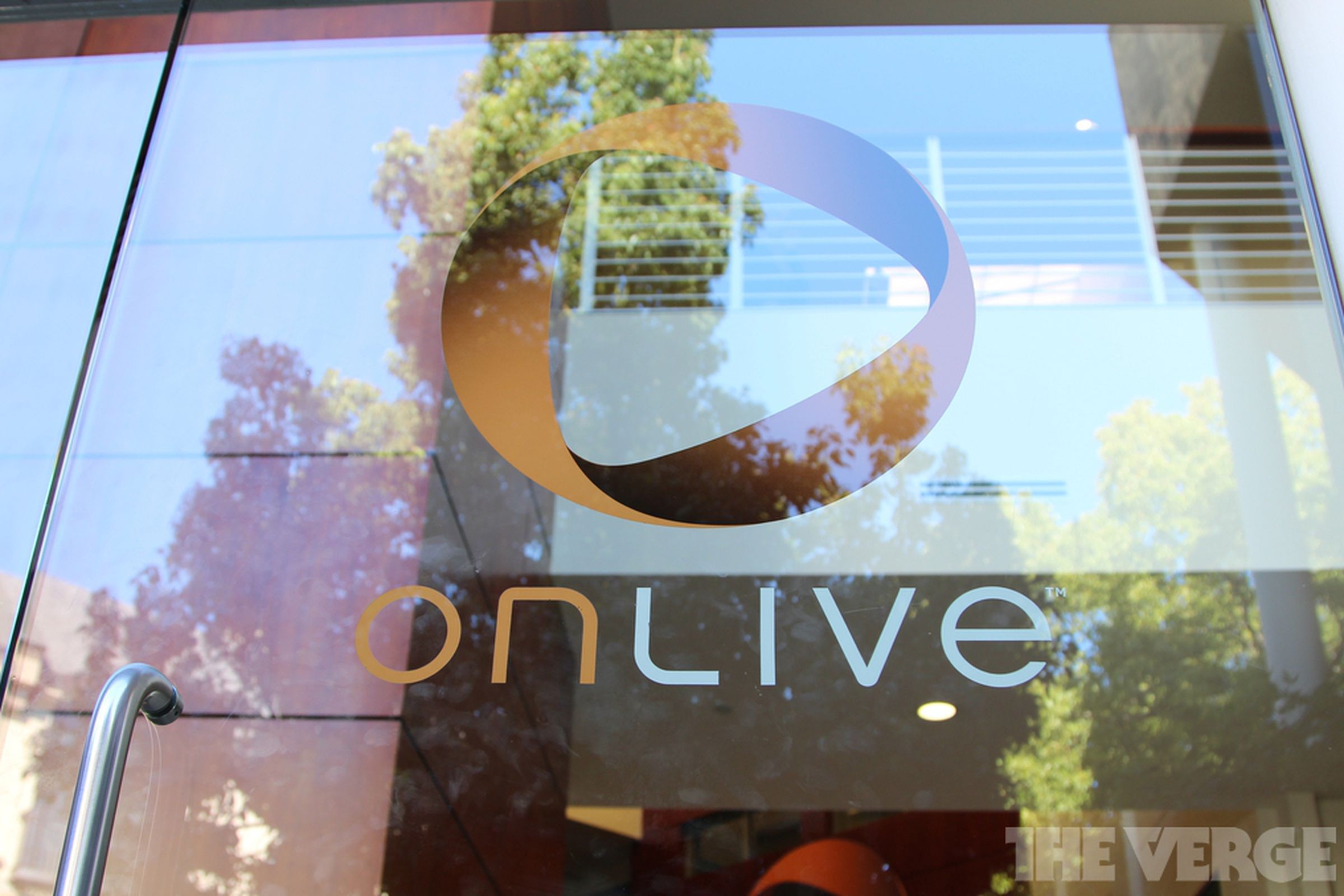 onlive hq stock 1024 logo