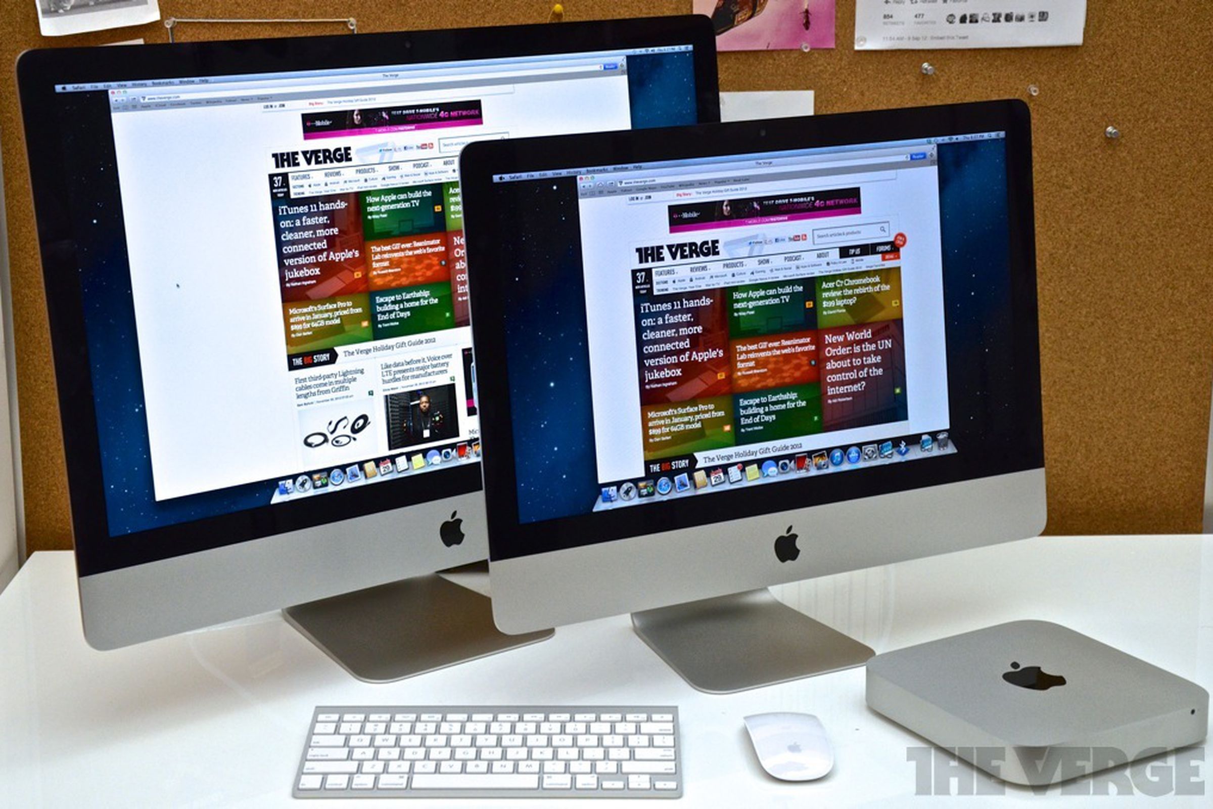 Apple Mac mini and iMac hero (1024px)