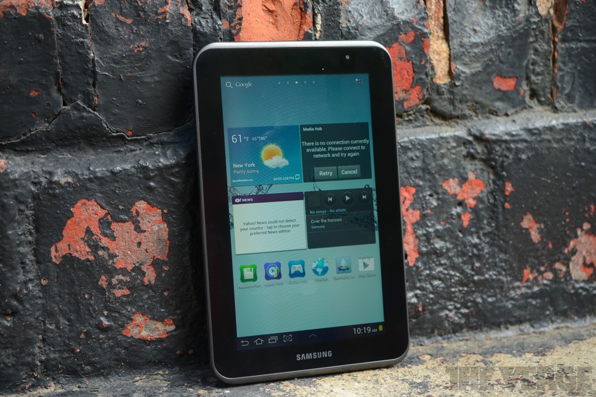 Samsung Galaxy Tab 2 7.0 hero (1024px)