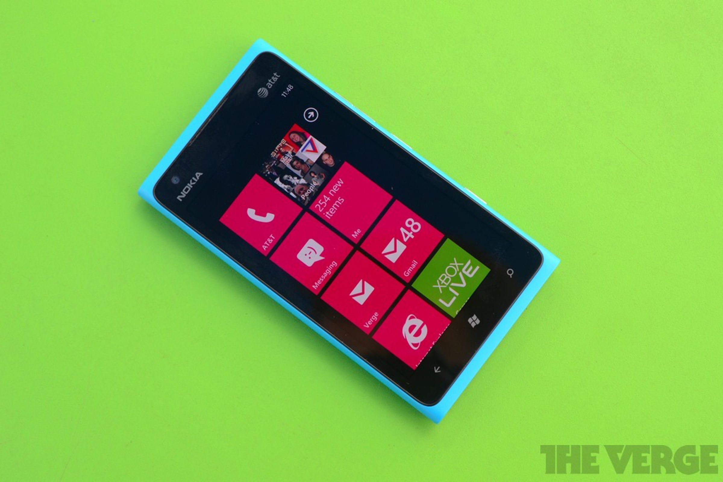 Нокиа Lumia 900. Смартфон Nokia Lumia 900. Windows Phone 7. Windows Phone 7.8. Телефон 7 342