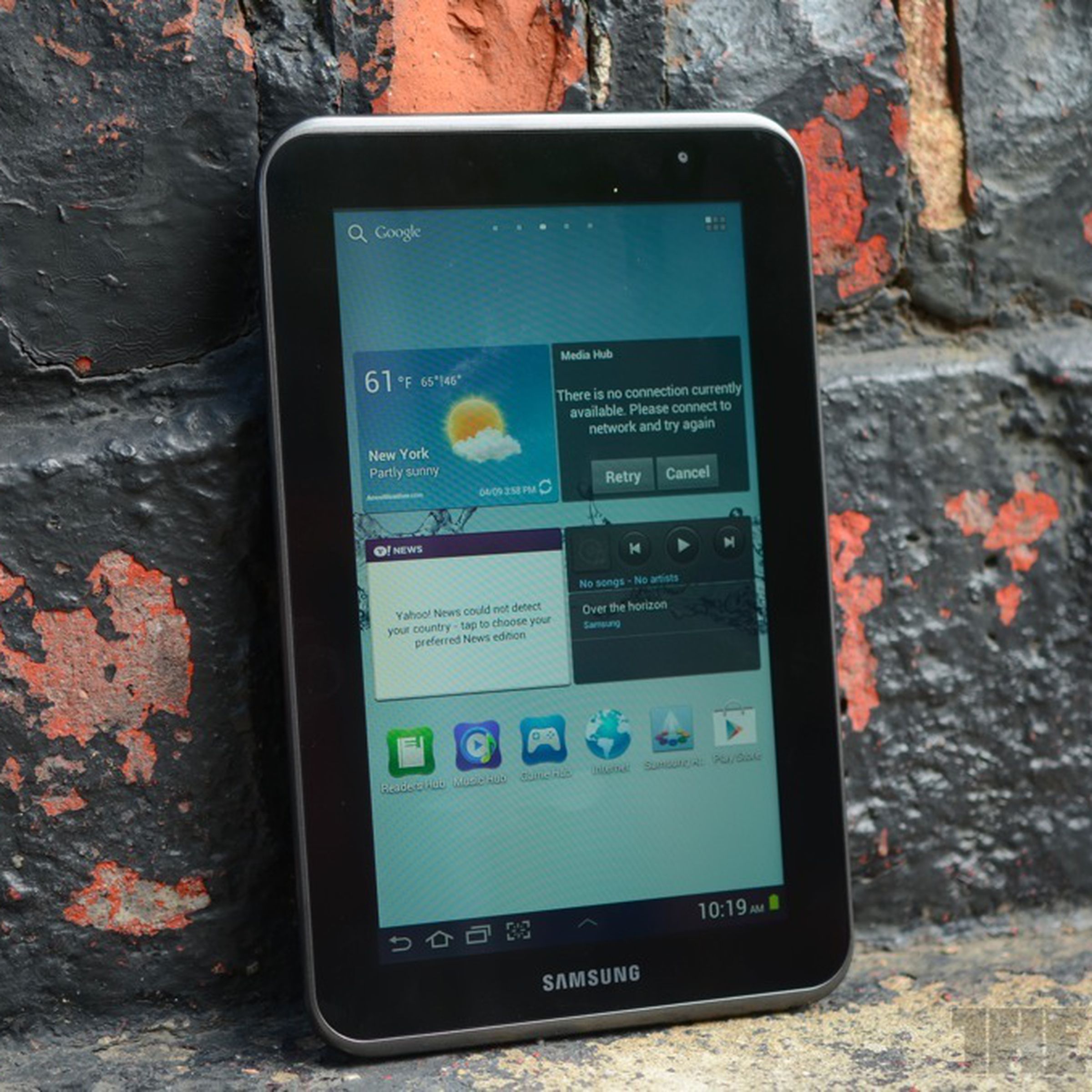Samsung Galaxy Tab 2 7.0 hero (1024px)