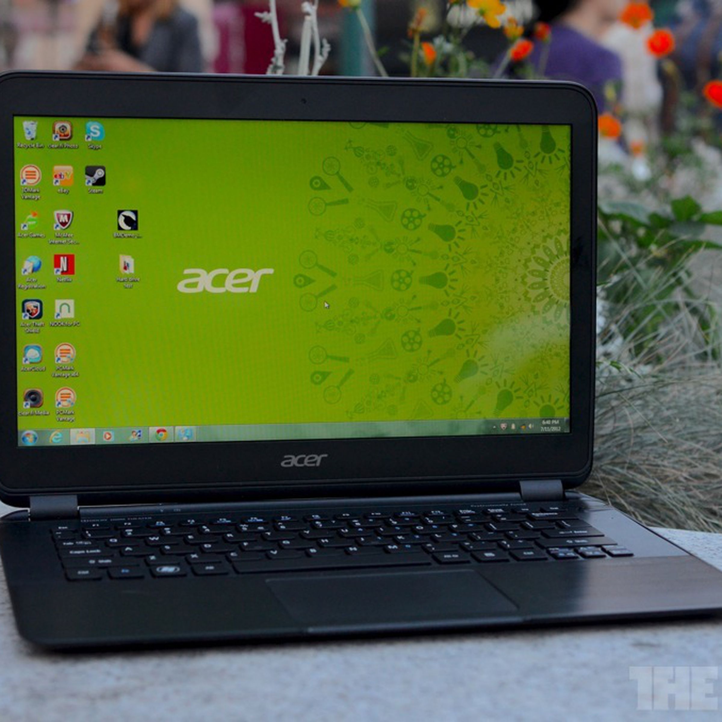 Acer Aspire S5 hero (1024px)