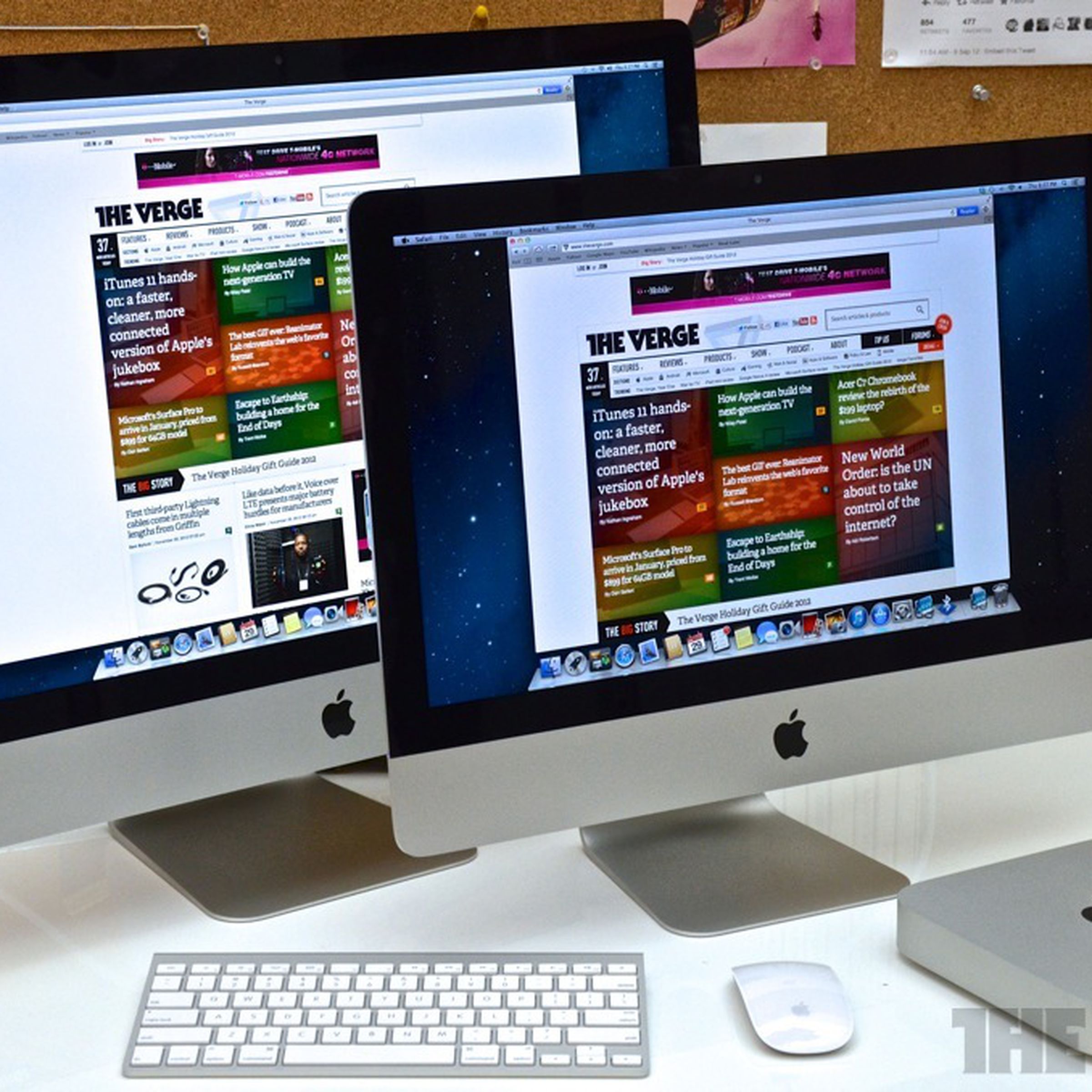 Apple Mac mini and iMac hero (1024px)