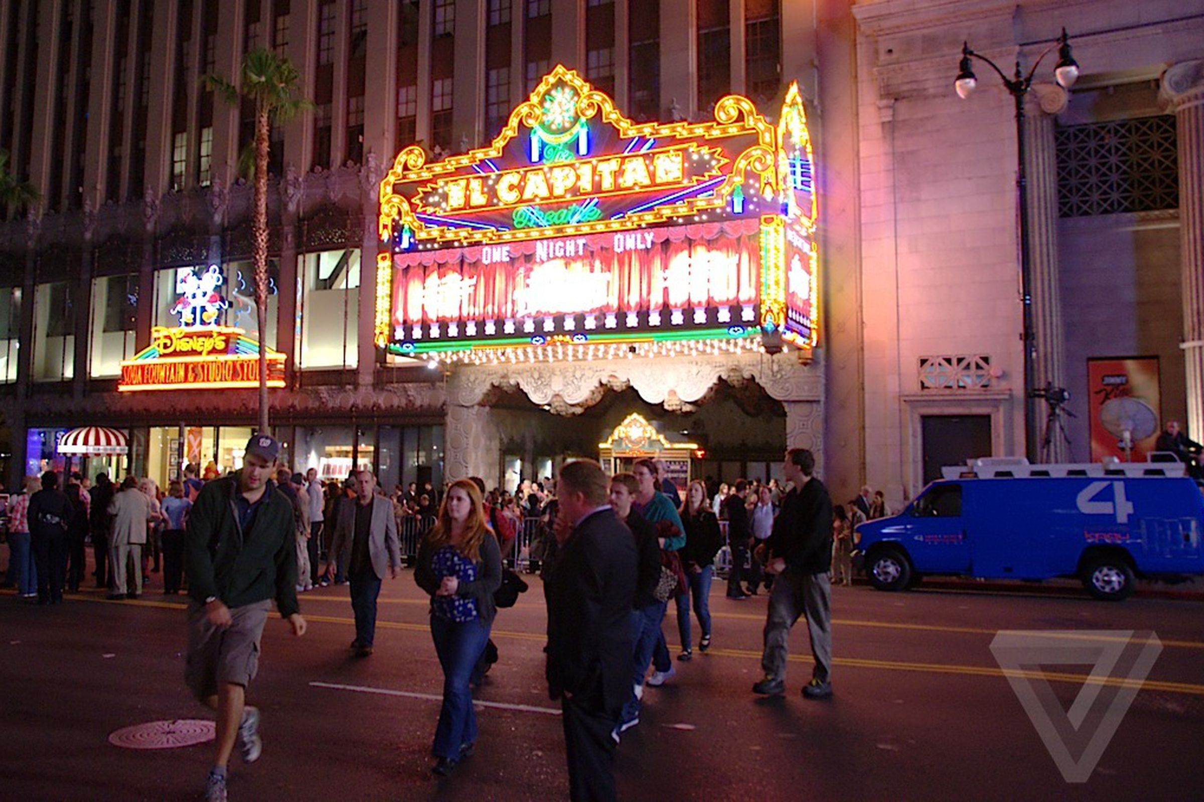 movie-theater-hollywood