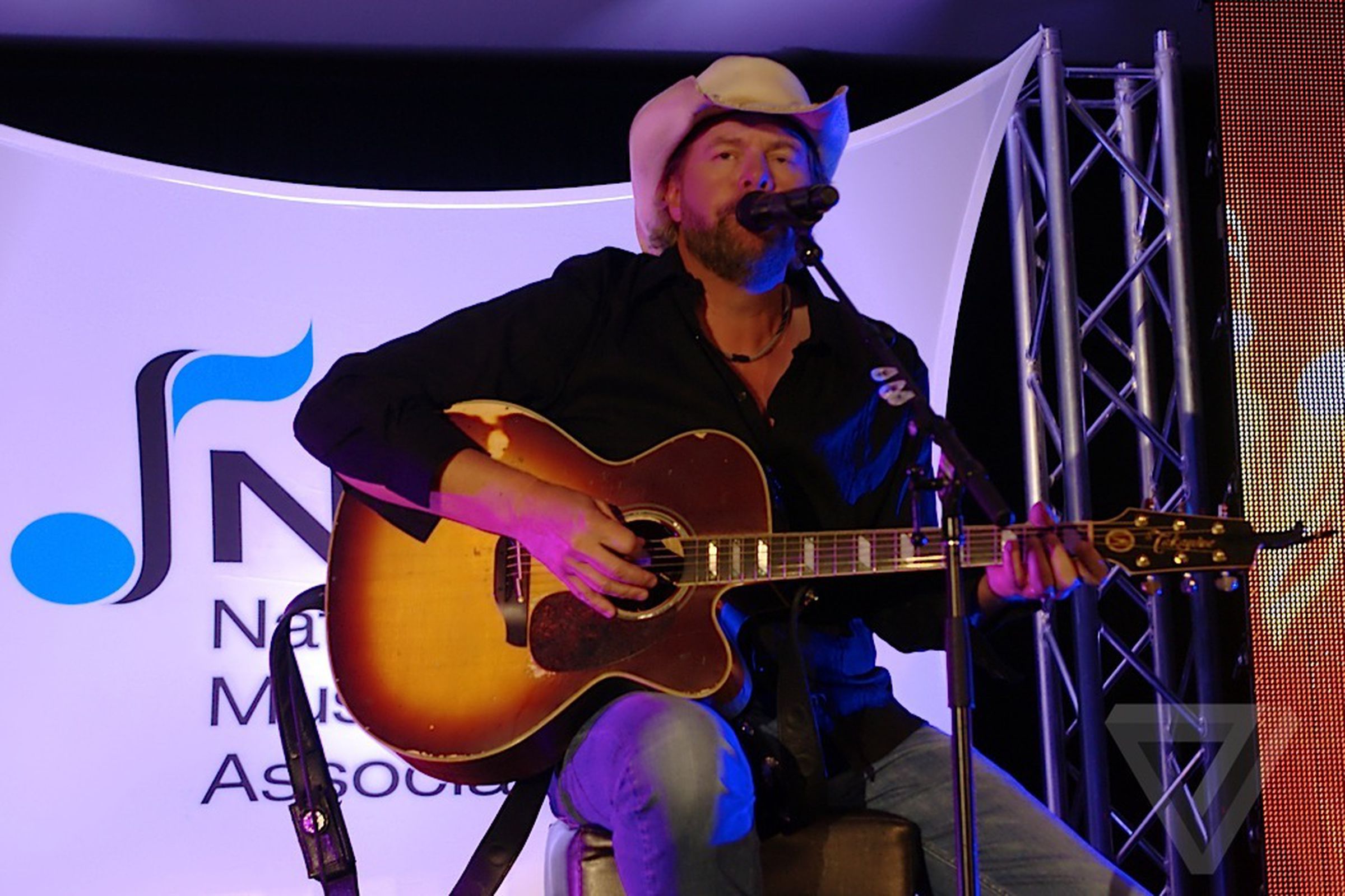 toby-keith-songwriter