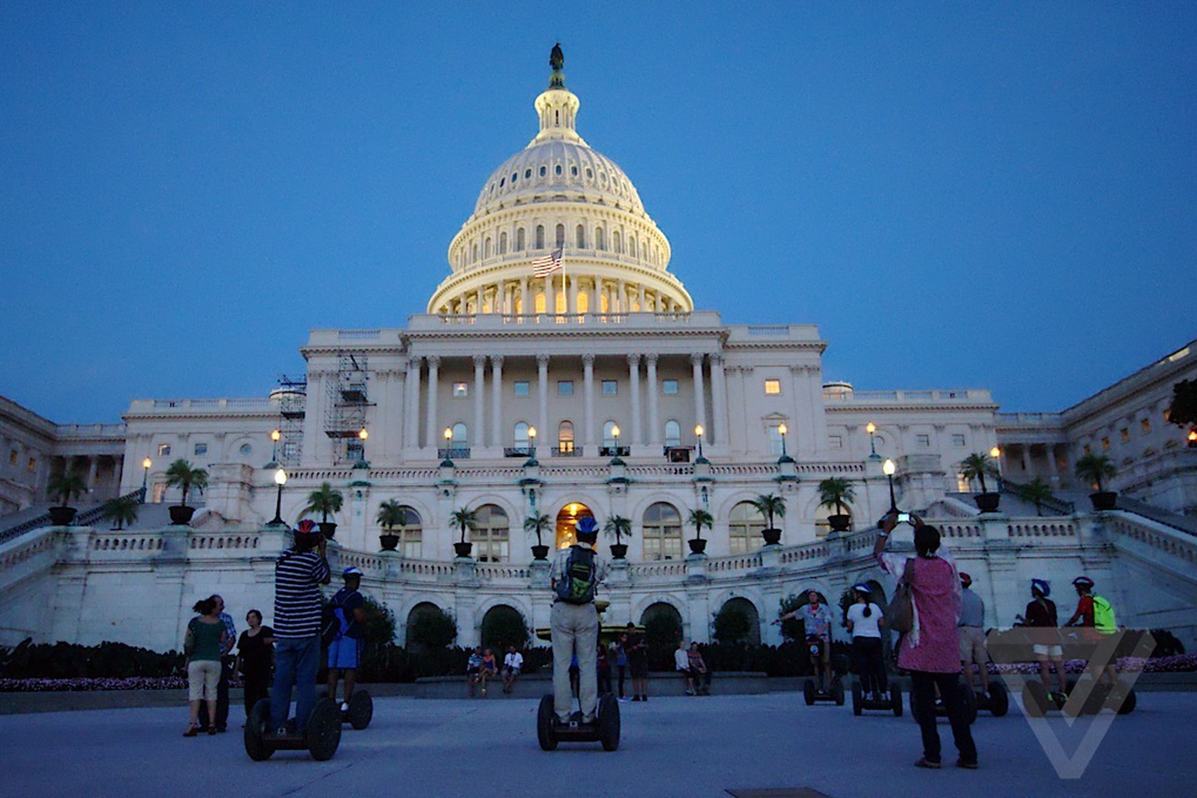 Capitol-dome-congress