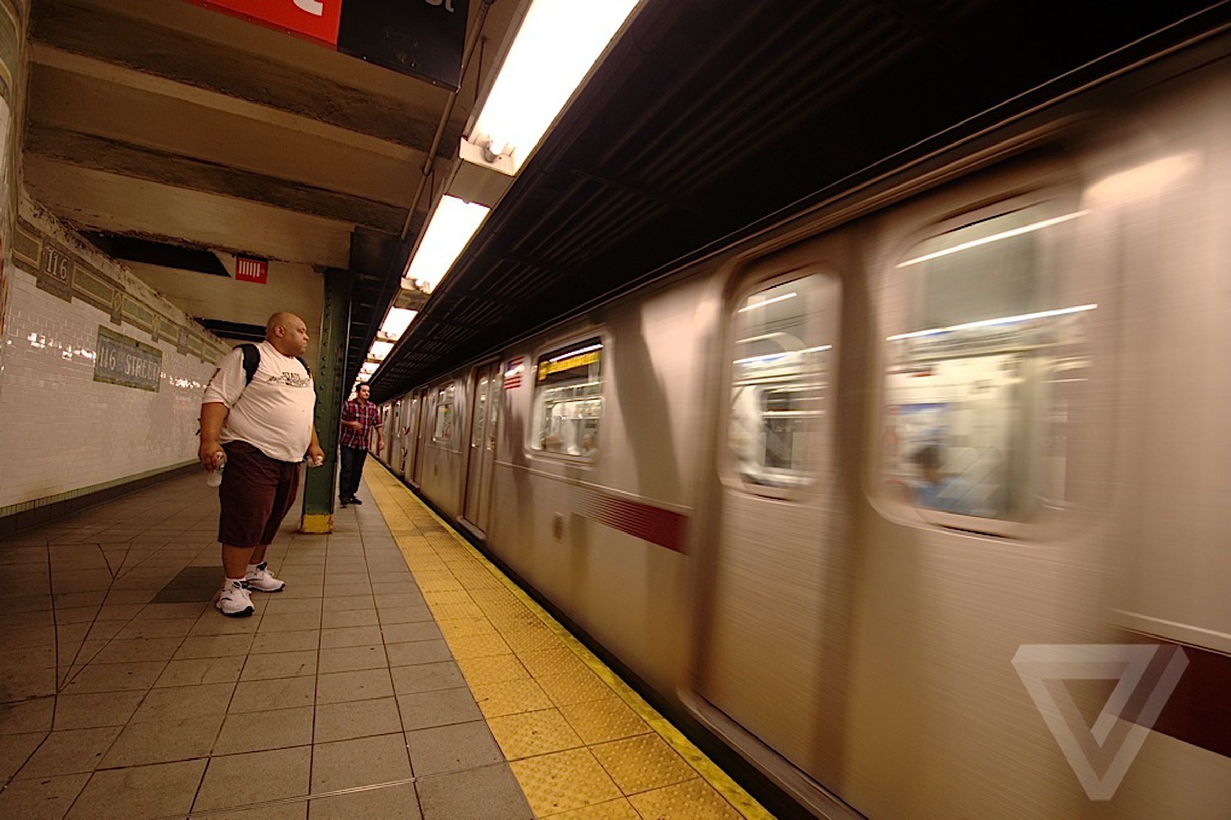 subway-metro-new york