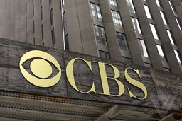 CBS joins YouTube #39 s streaming TV service set to launch in early 2017