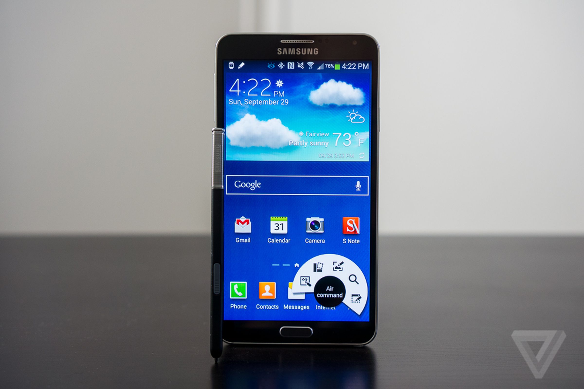 Samsung Galaxy Note 3 1024px