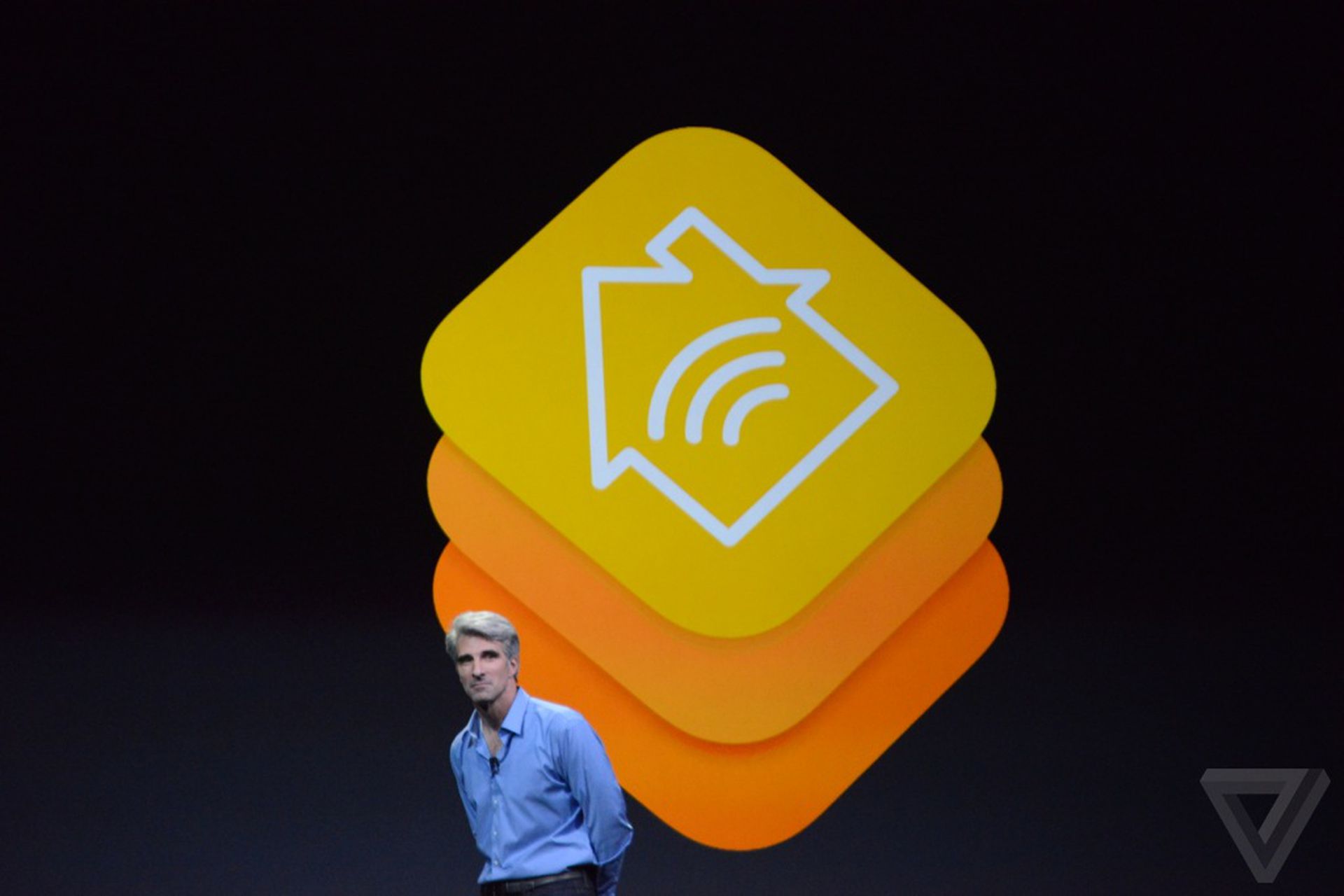 Apple opensources HomeKit tools to speed up smart home push The Verge