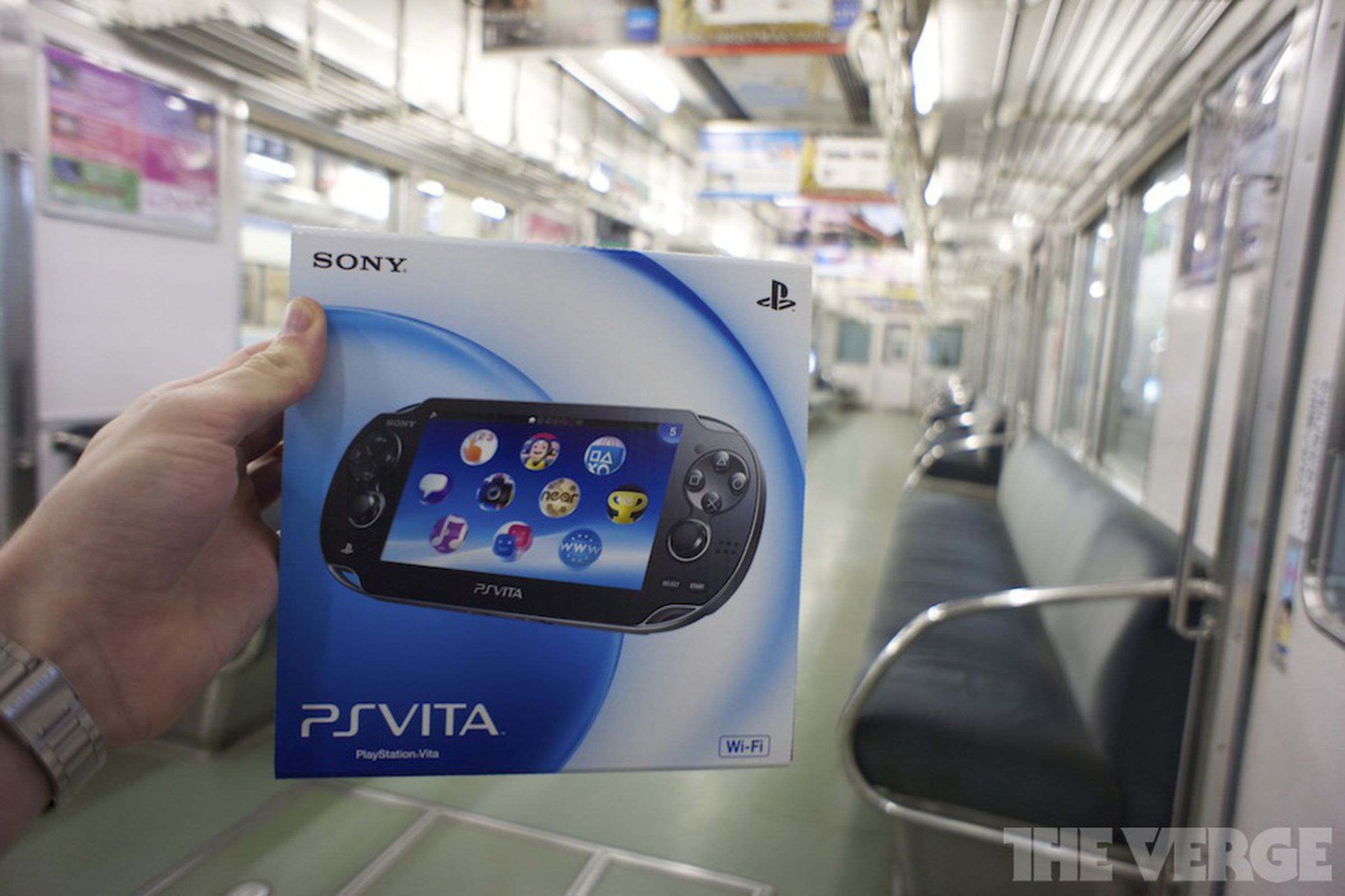 PlayStation Vita Japan stock 1024