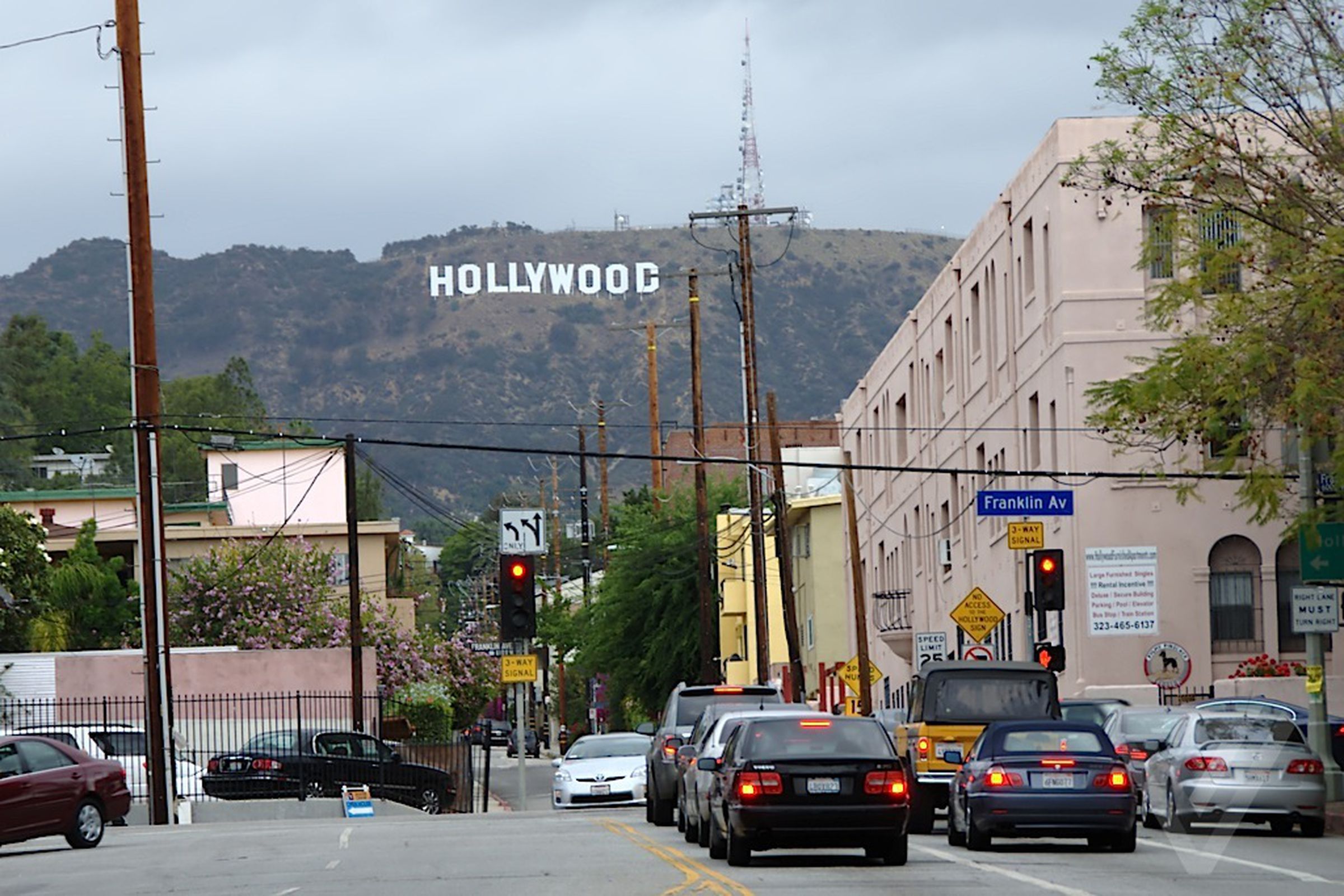 Hollywood-sign5
