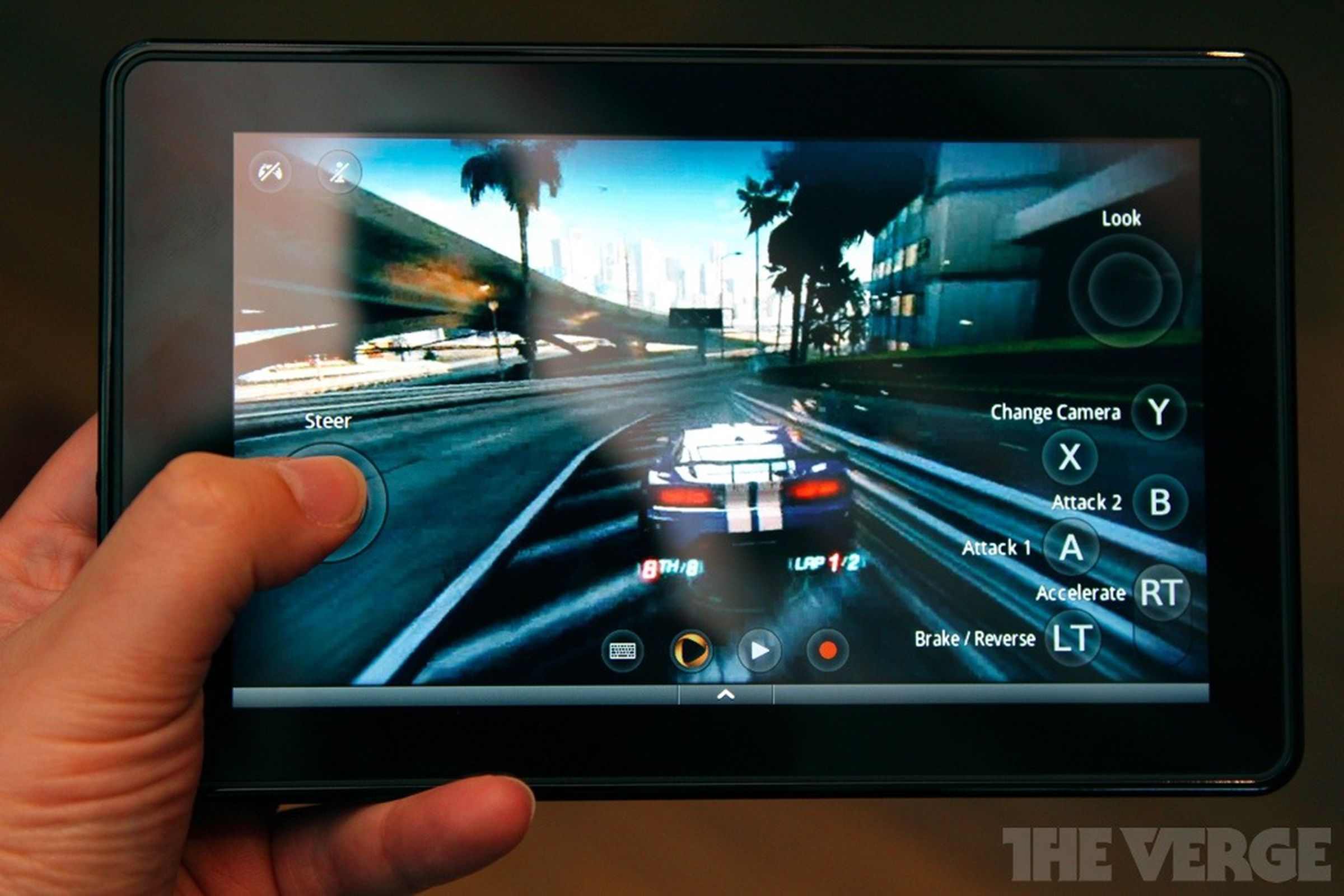 OnLive Kindle Fire demo stock 1024