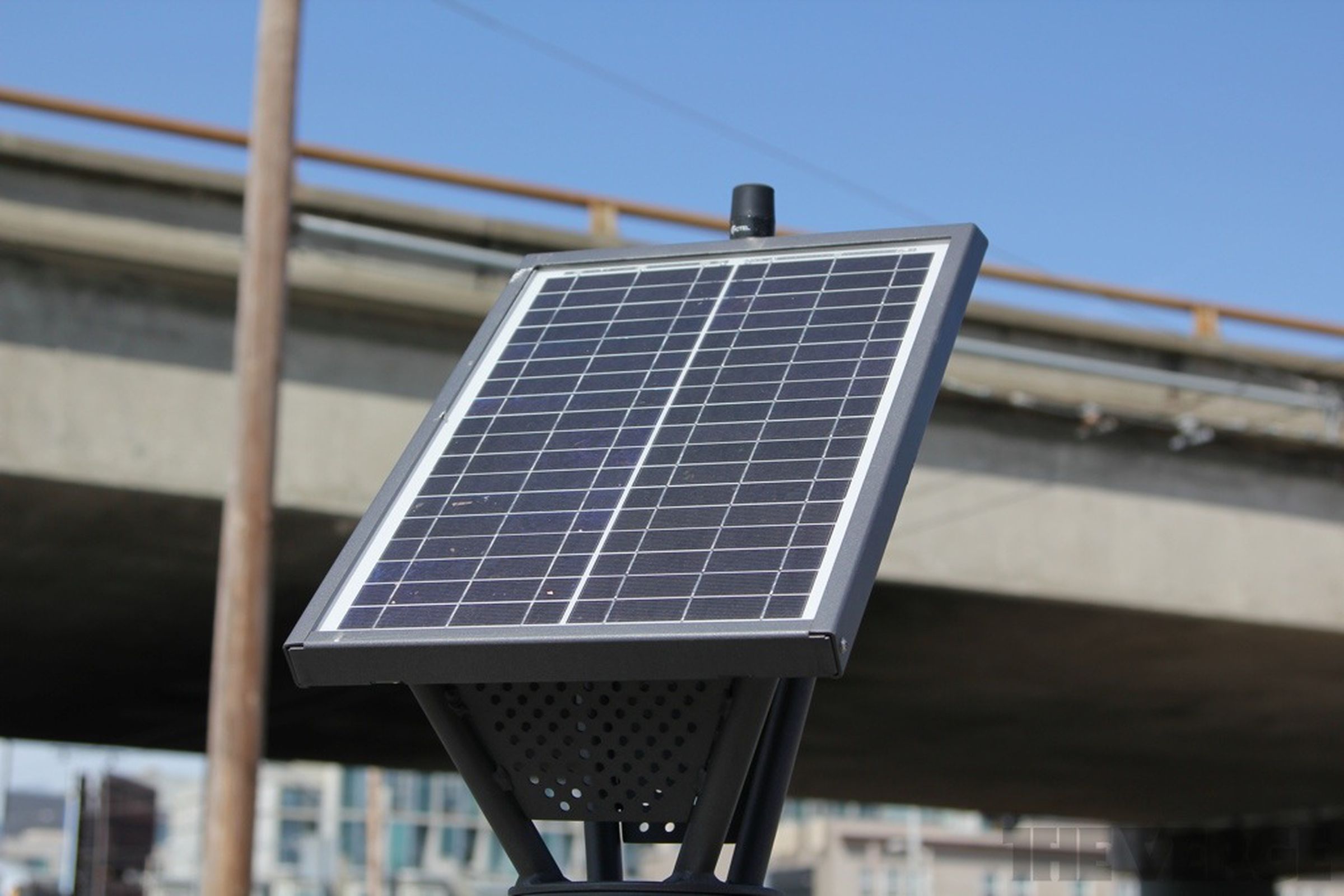 solar panel stock 1024 infrastructure