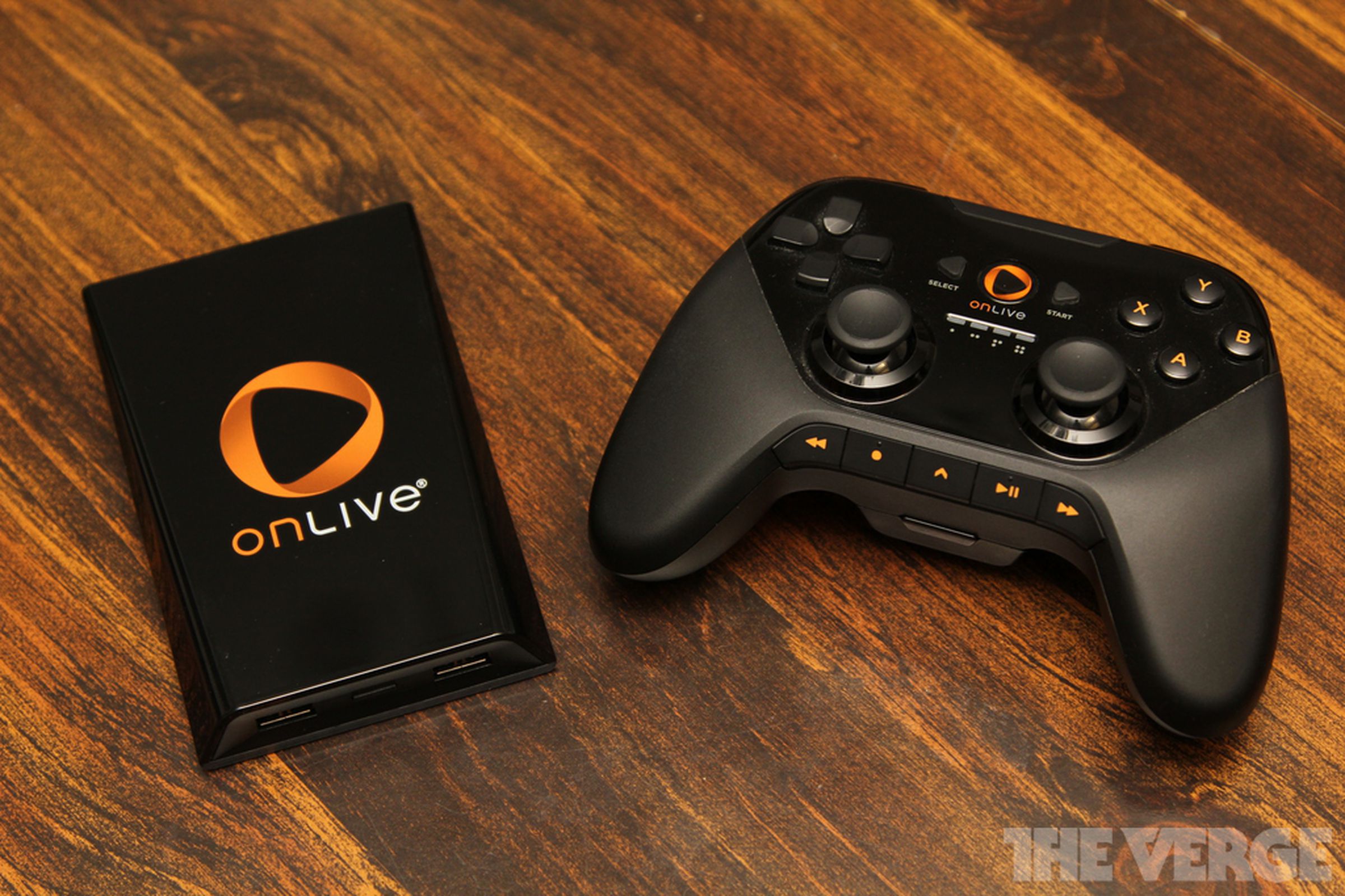 onlive microconsole controller stock 1024