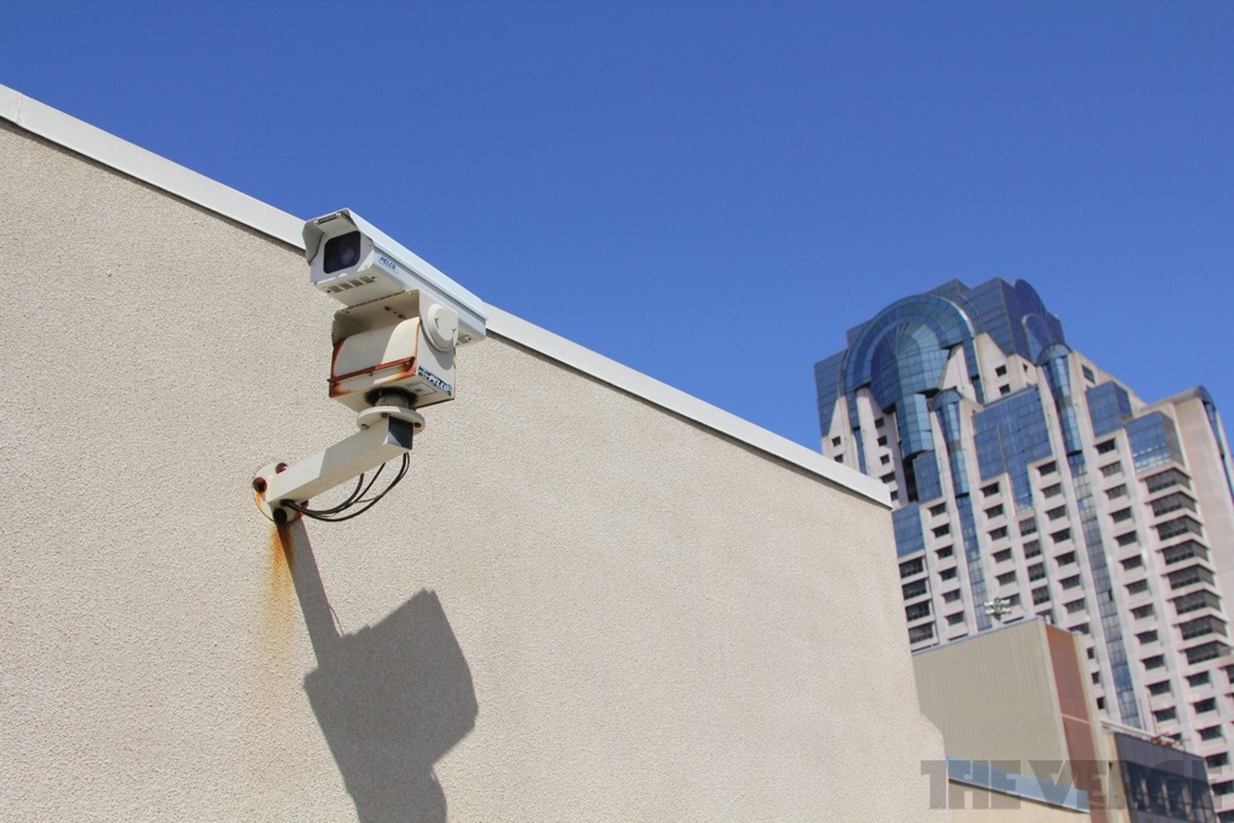 SF security camera privacy stock 1024