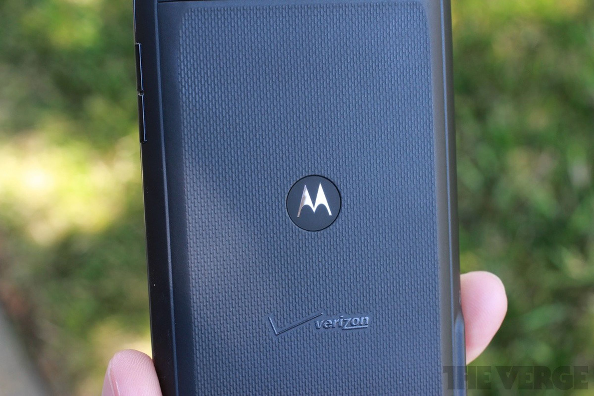 Motorola logo droid 4 stock 1024